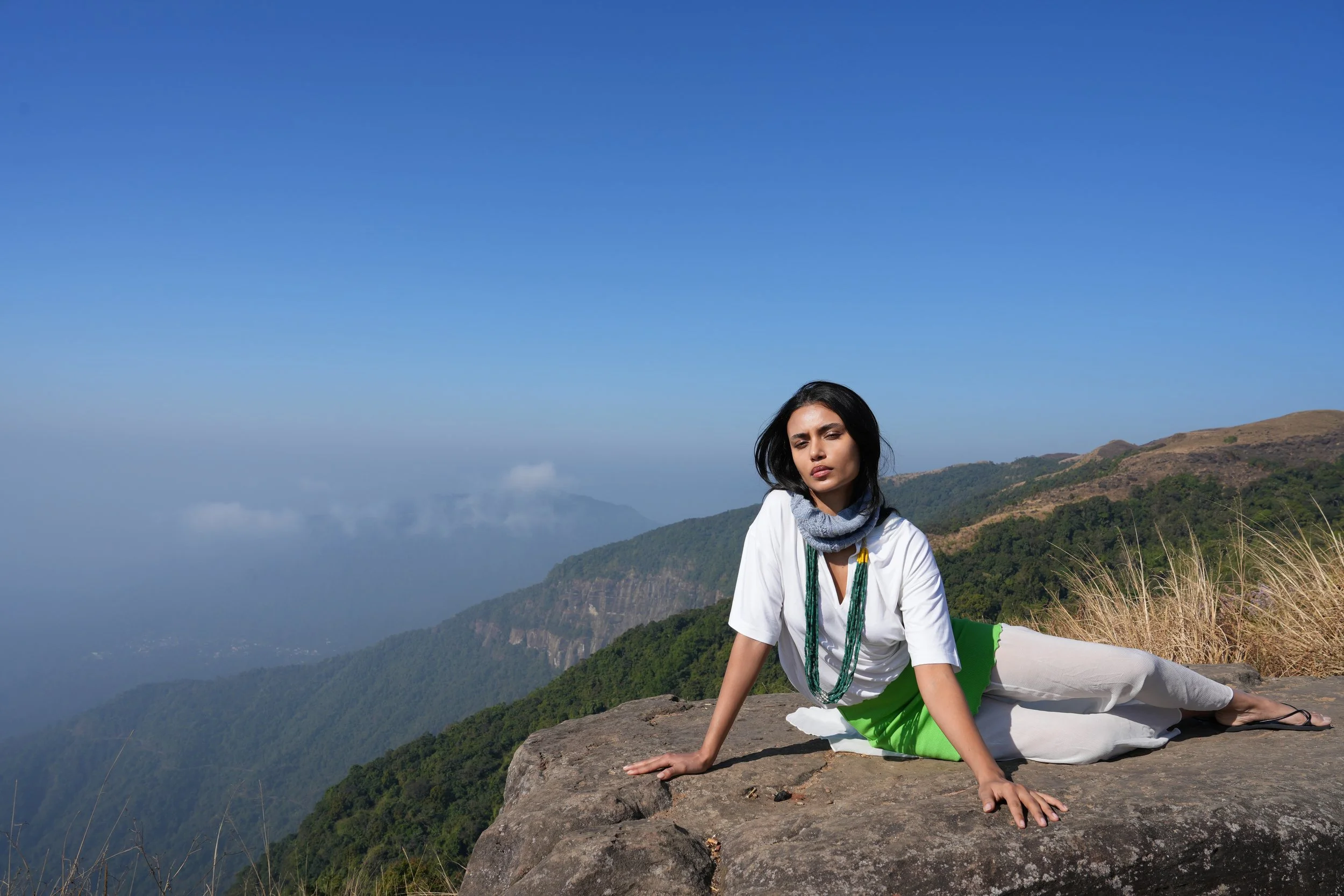 mountain girl.jpg