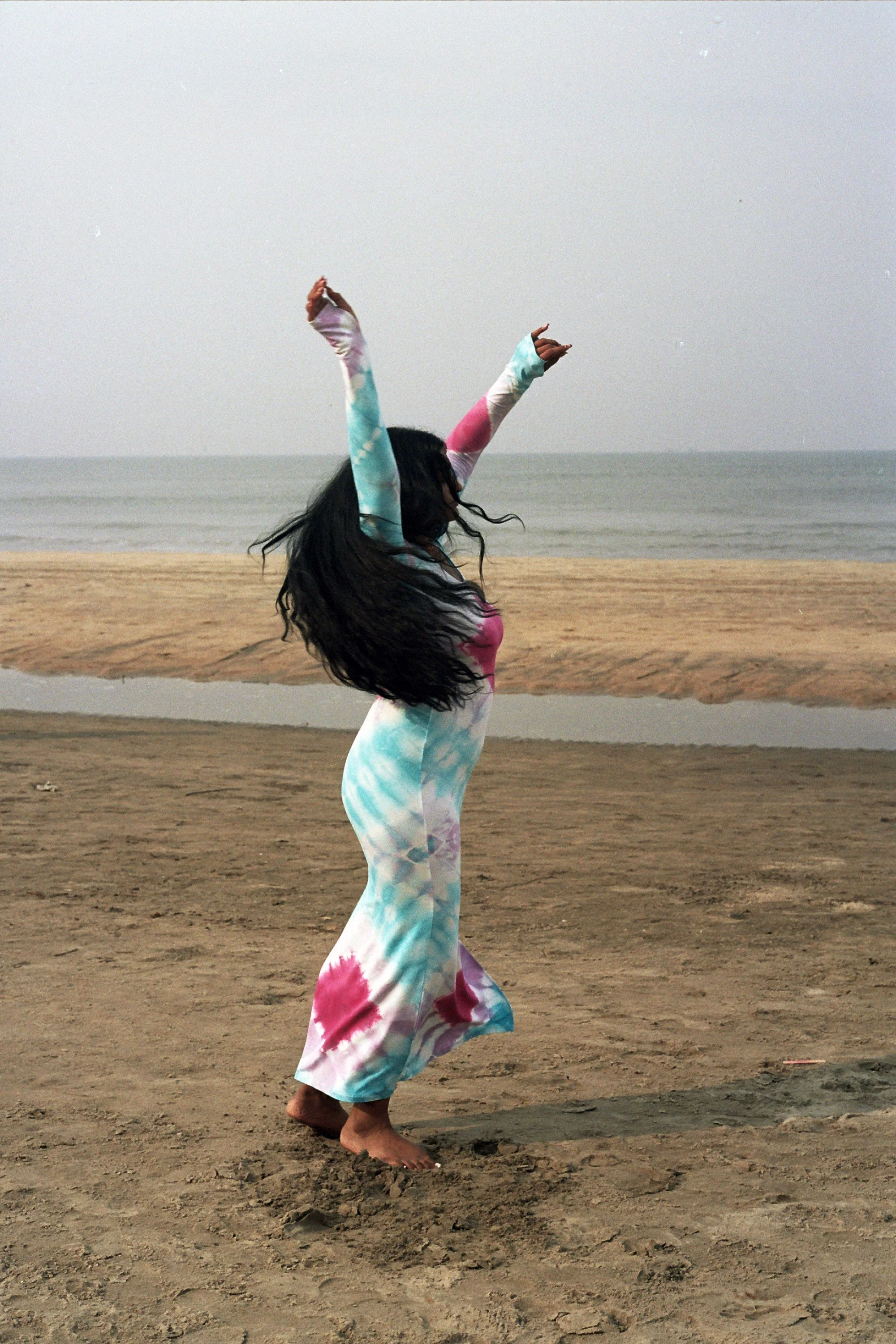 beach dance copy.jpg