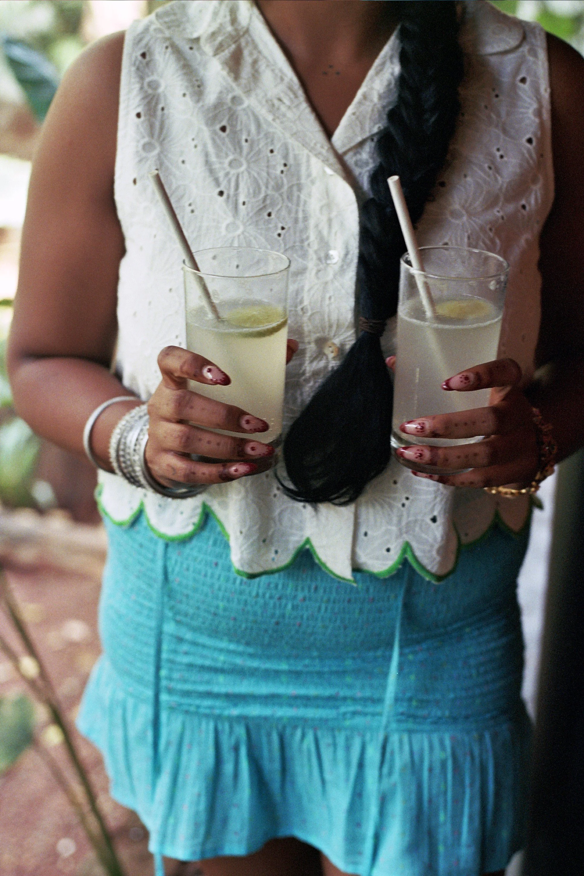 nimbu panis copy.jpg