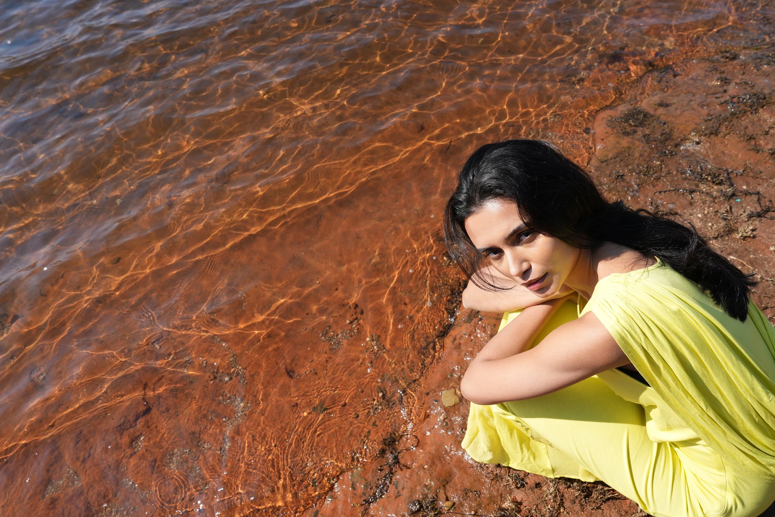 red clay and waters edge.jpg