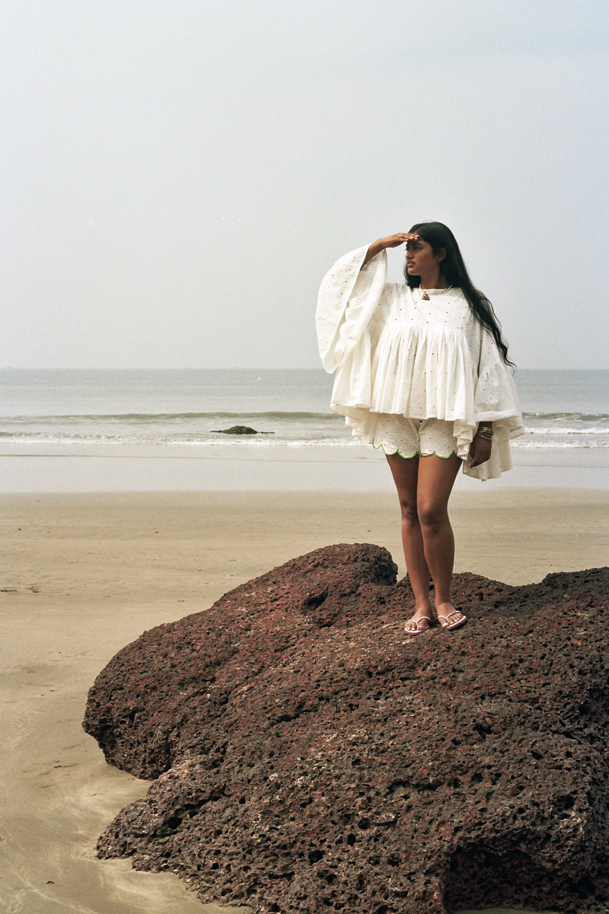 Goa beach copy.jpg