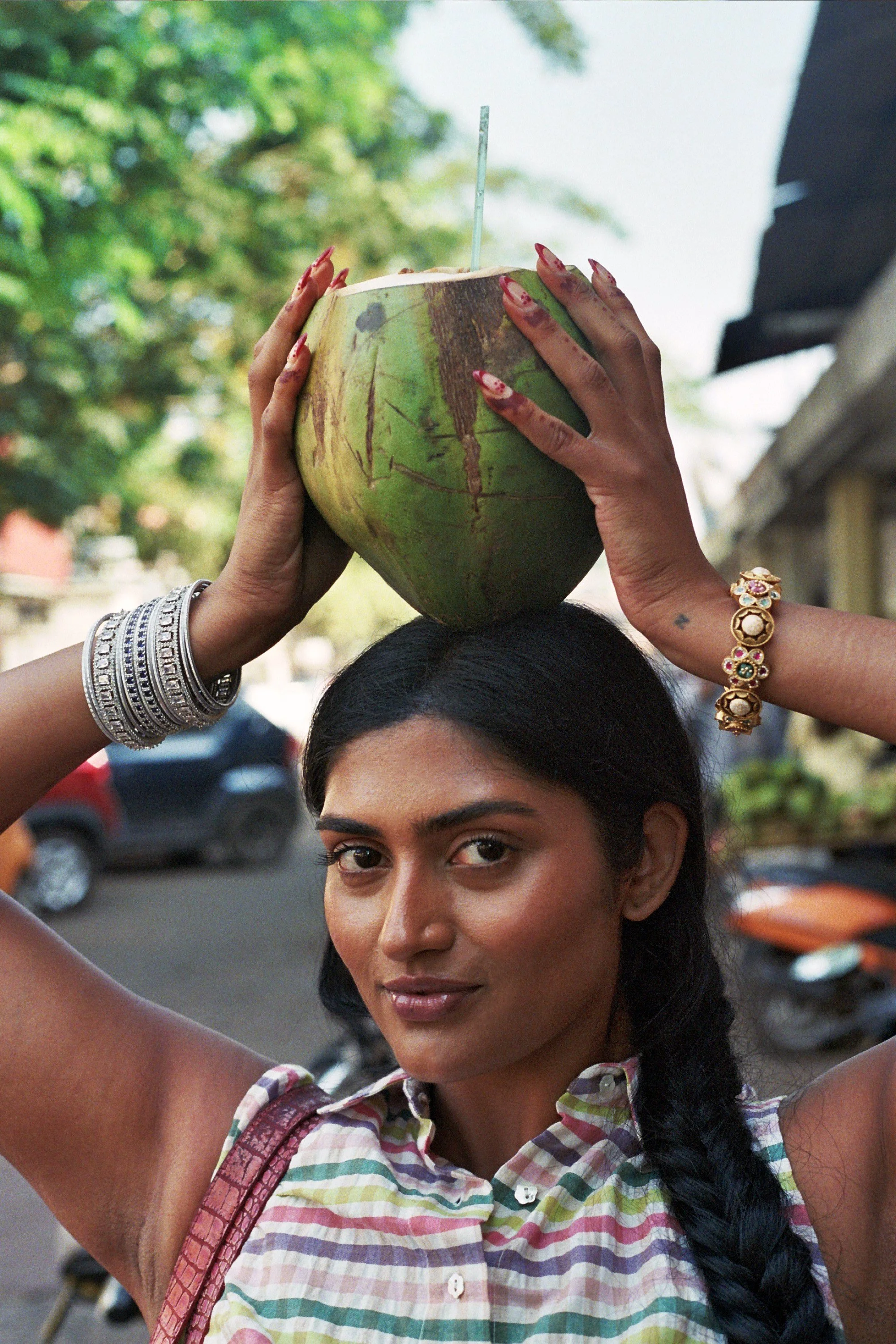 coconut and braids copy.jpg