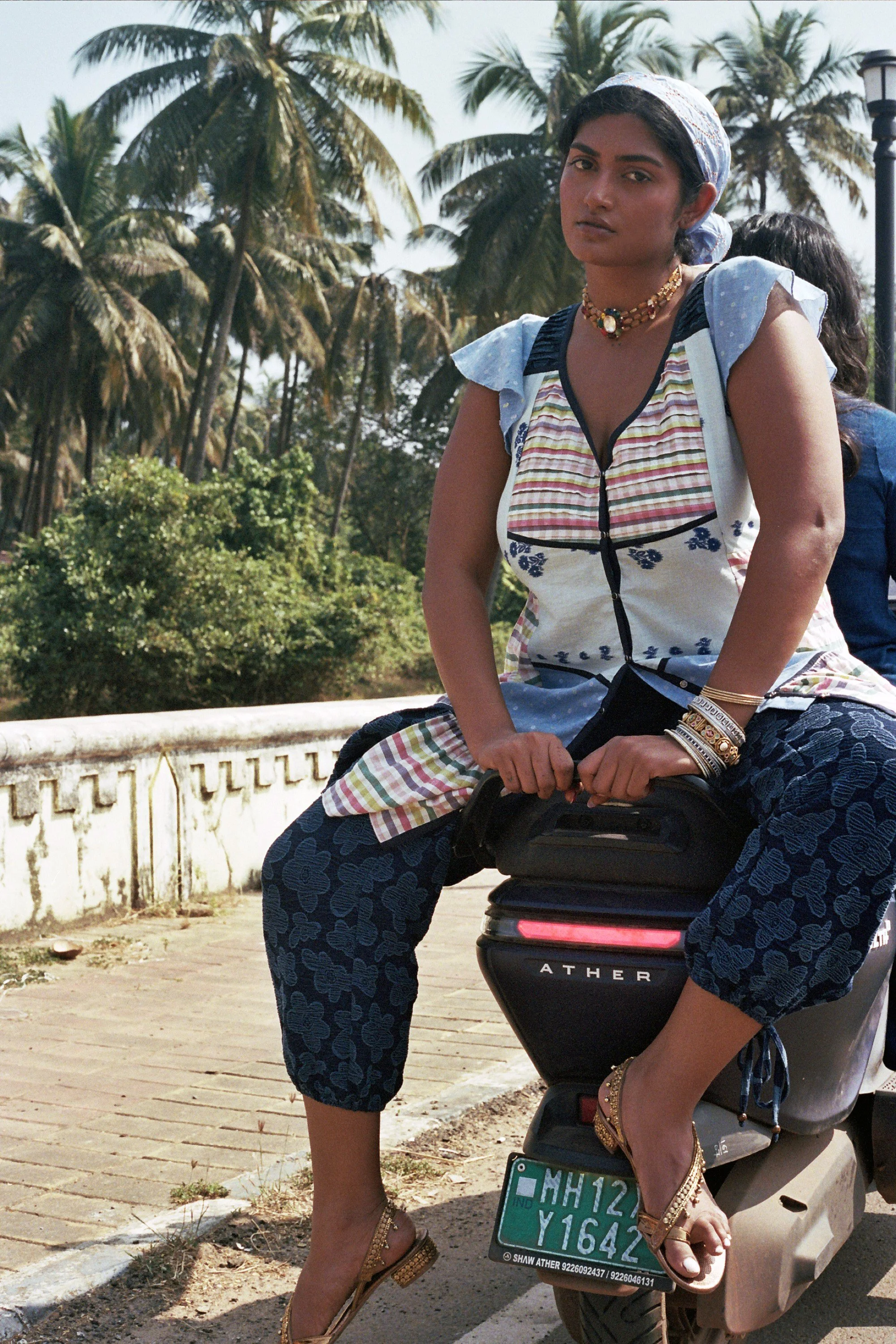 back of the scooter copy2.jpg