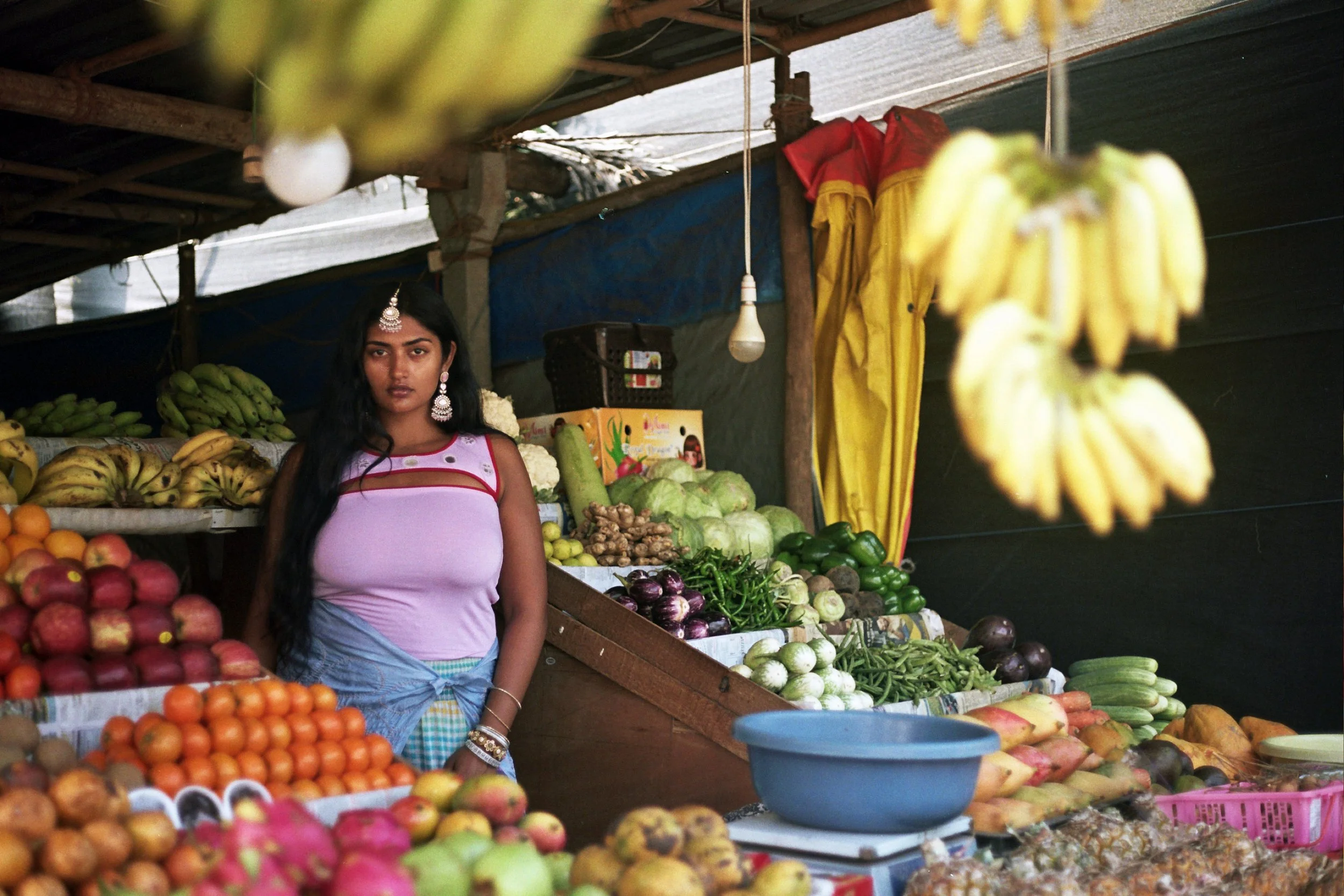 fruit seller copy.jpg