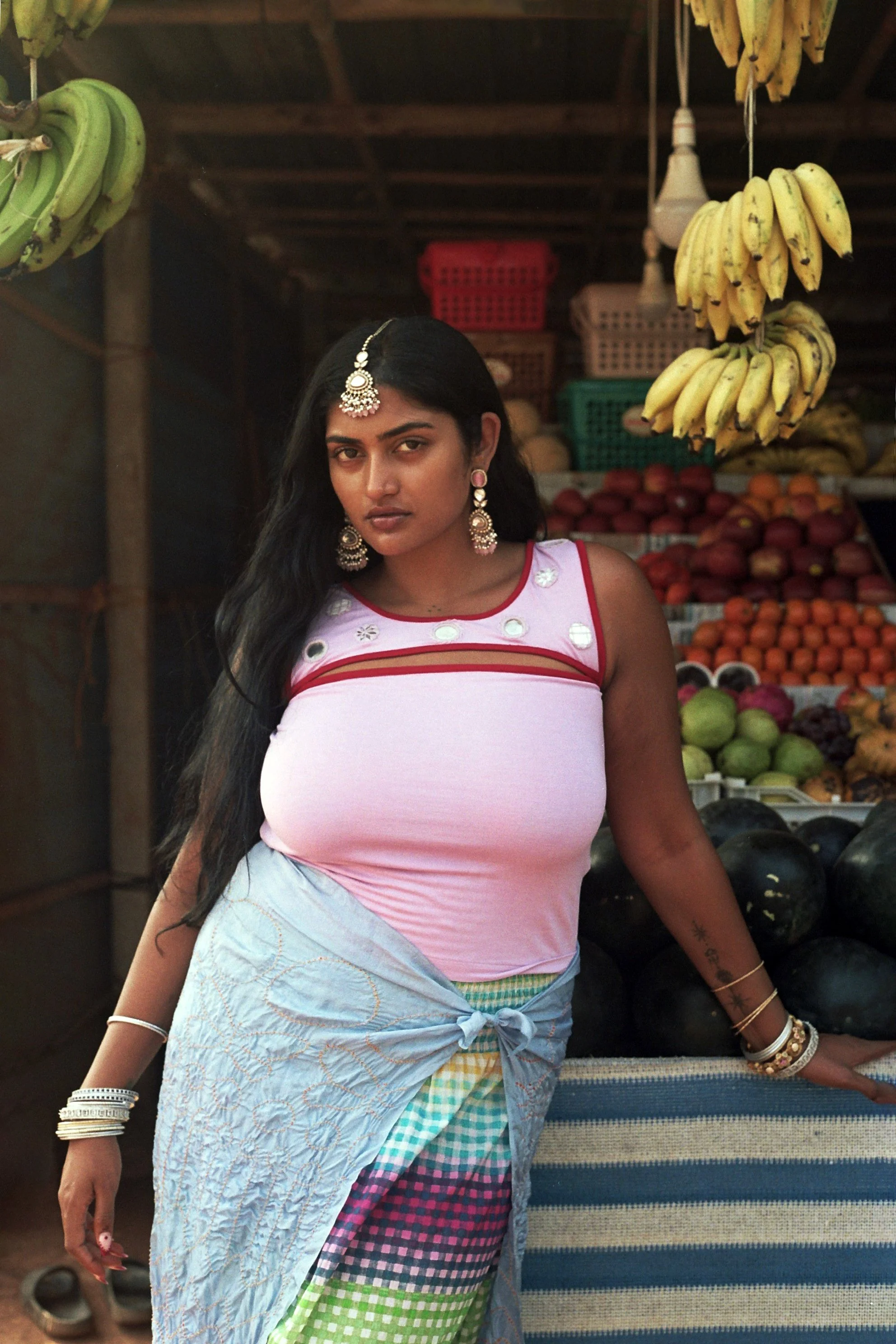 banana beauty copy.jpg