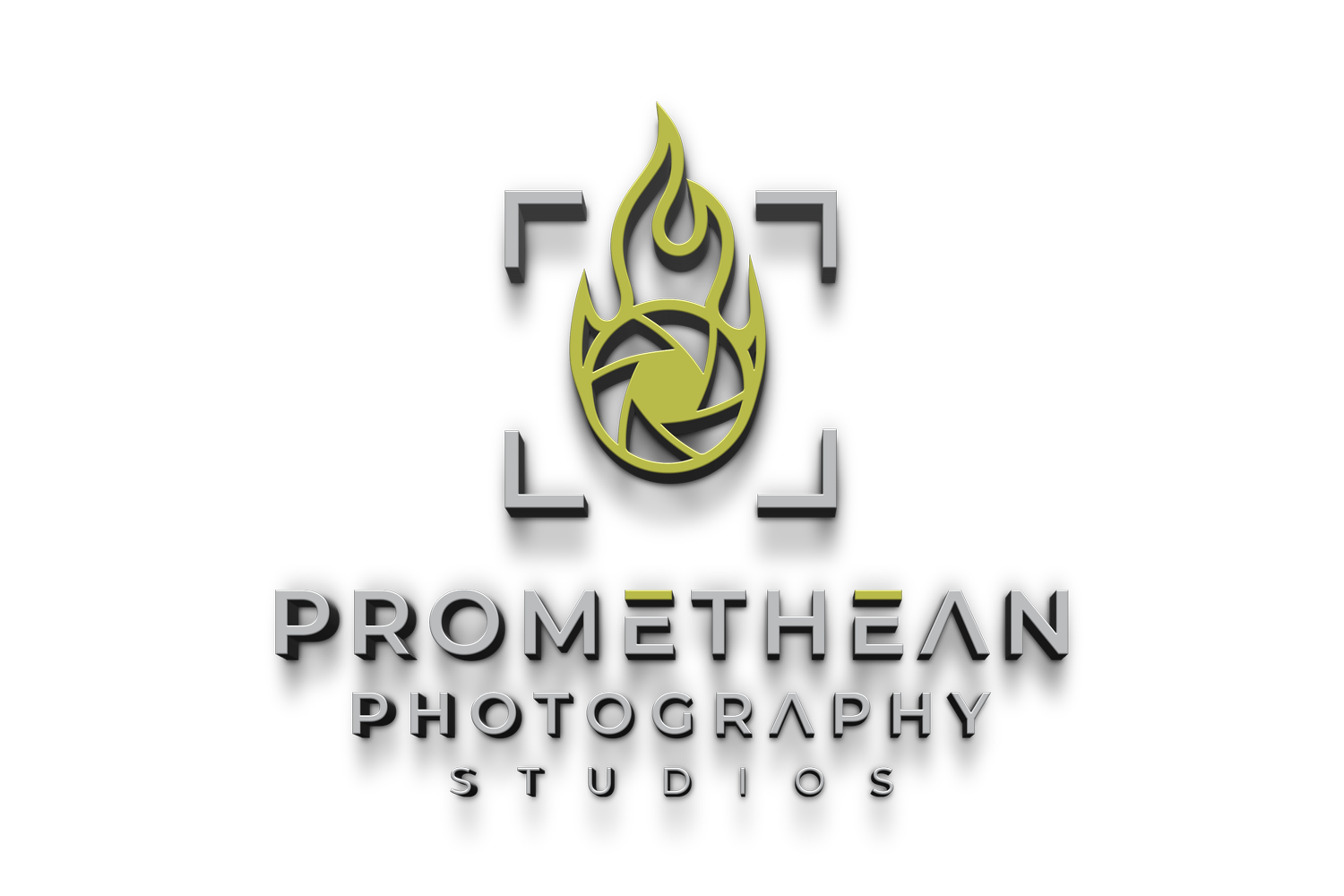 Promethean Photography Studios