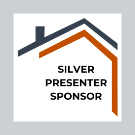 $ 1,000+ Silver Sponsor