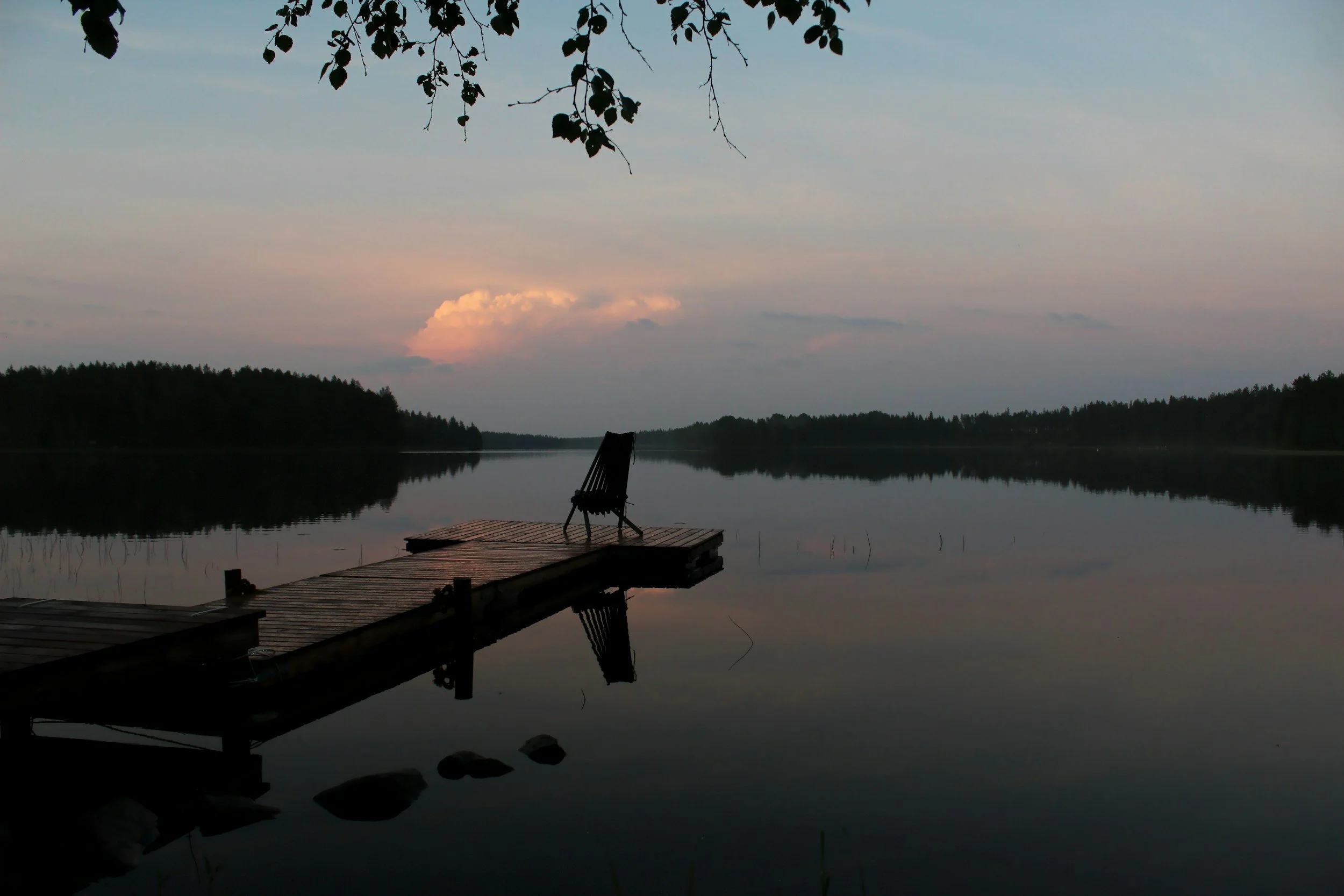 Late Diagnosis ADHD and the Years You Thought You Were the Problem