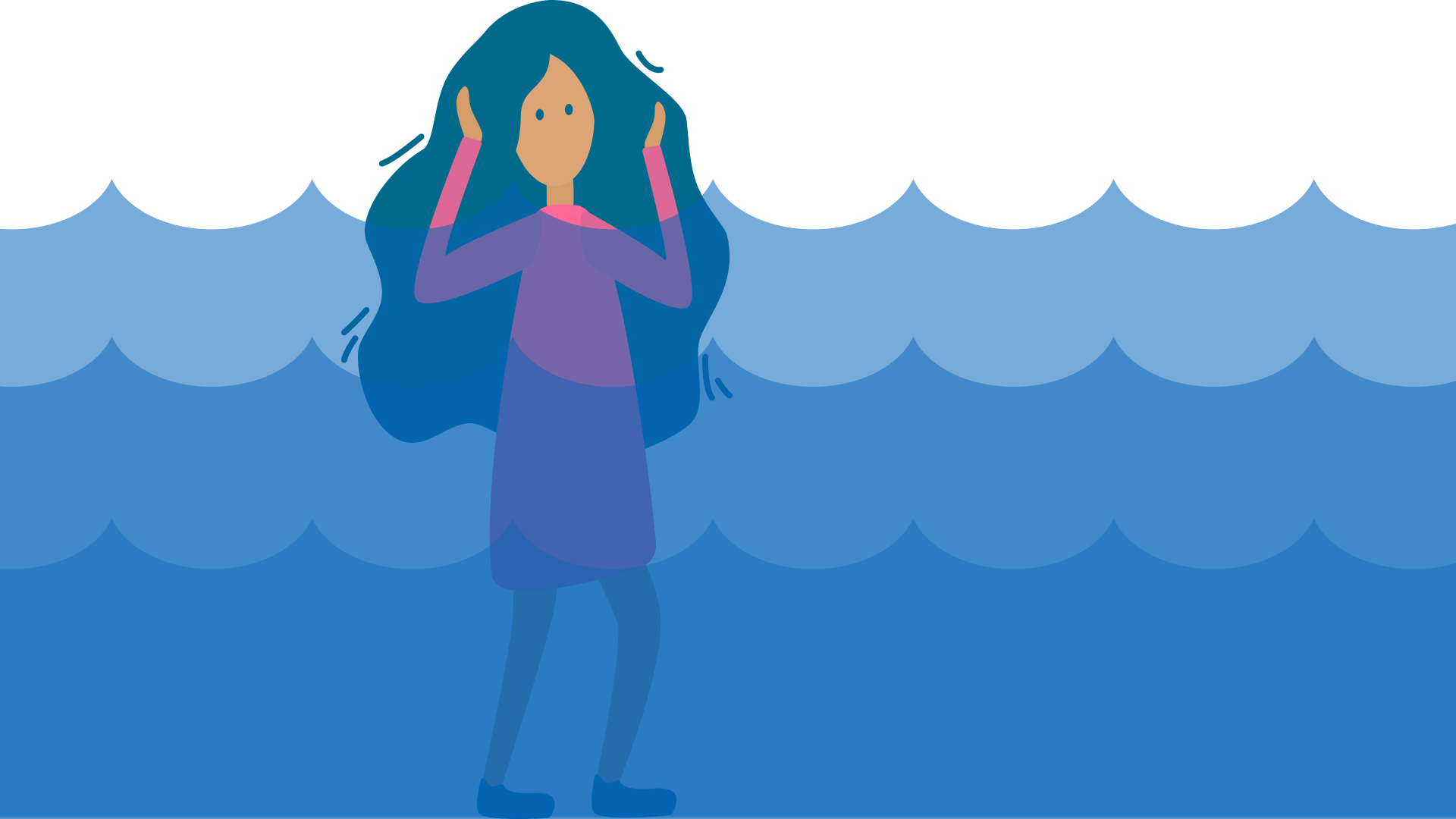 parenting-adhd-children-emotional-floods-and-the-unseen-damage-left-behind-girl-water-waves (1).webp