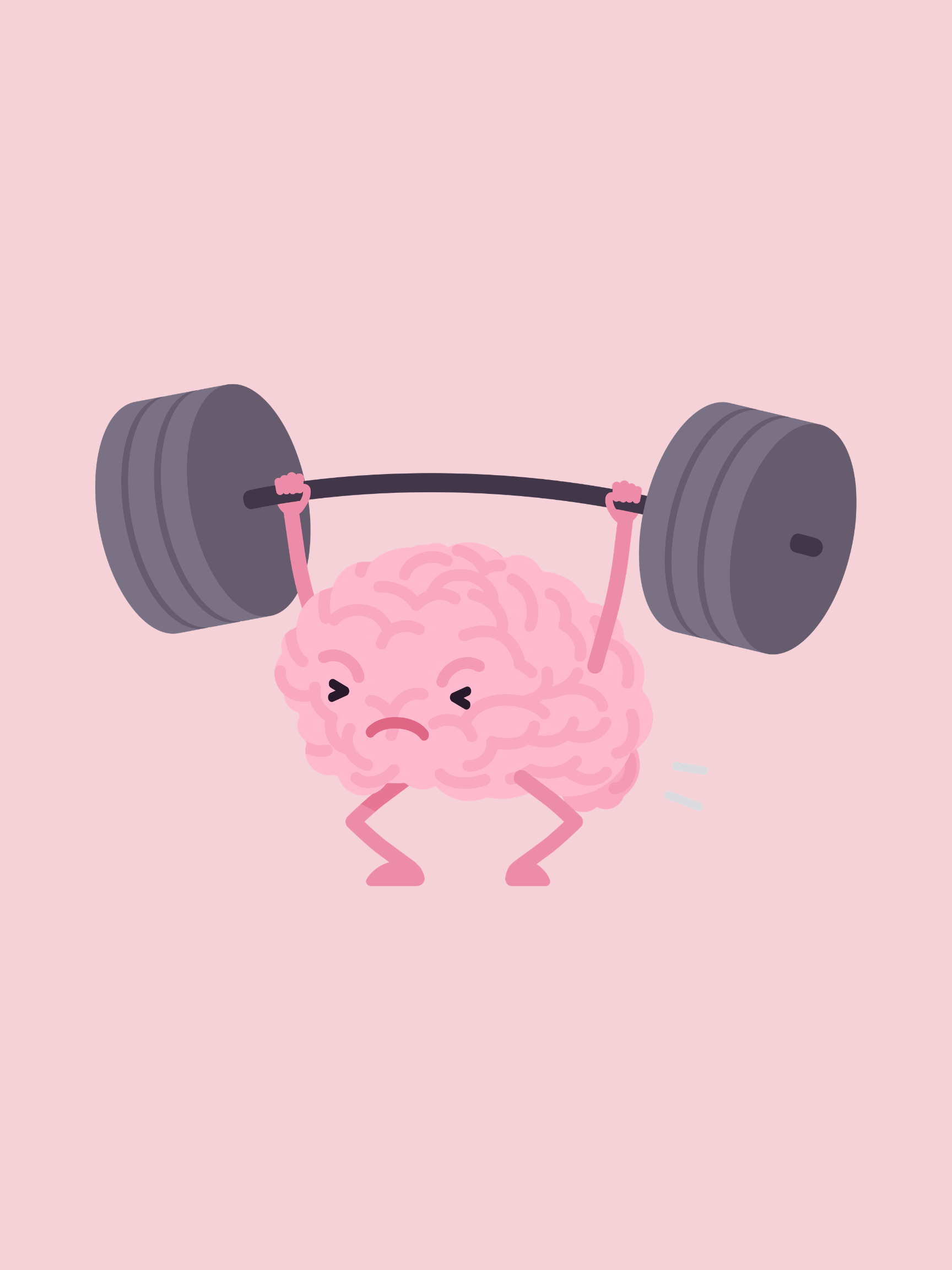 Conflict Detox™ Worksheet