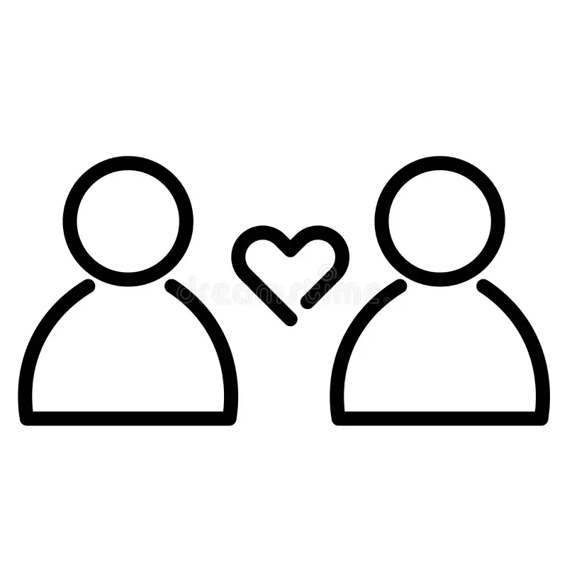 love-relationship-icon-heart-symbol-two-people-outline-modern-design-element-simple-black-flat-vector-love-109255274.webp