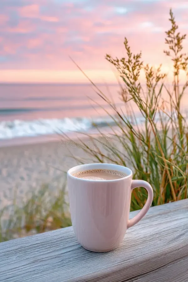 Finding Yourself Again