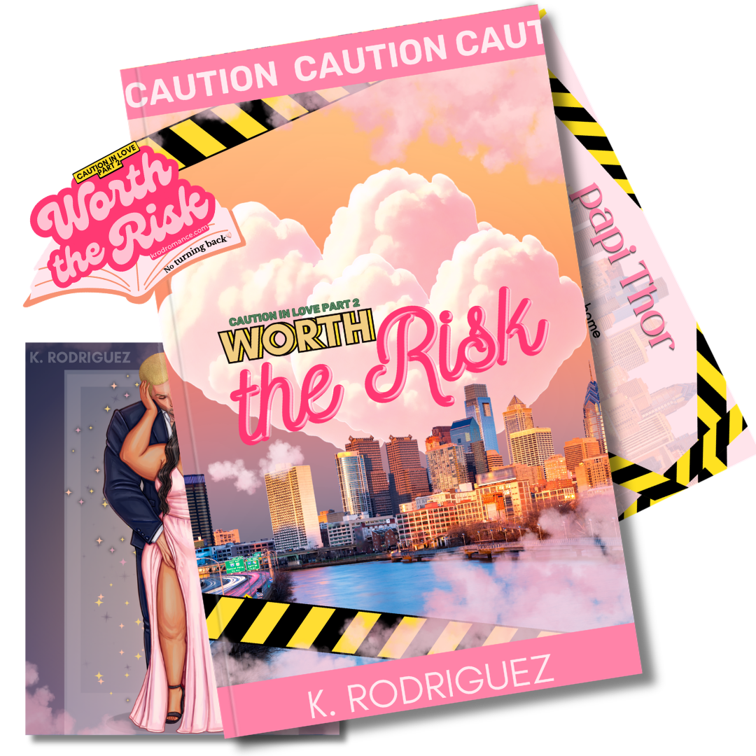 Curvy Hearts Takeover Posts (5).png