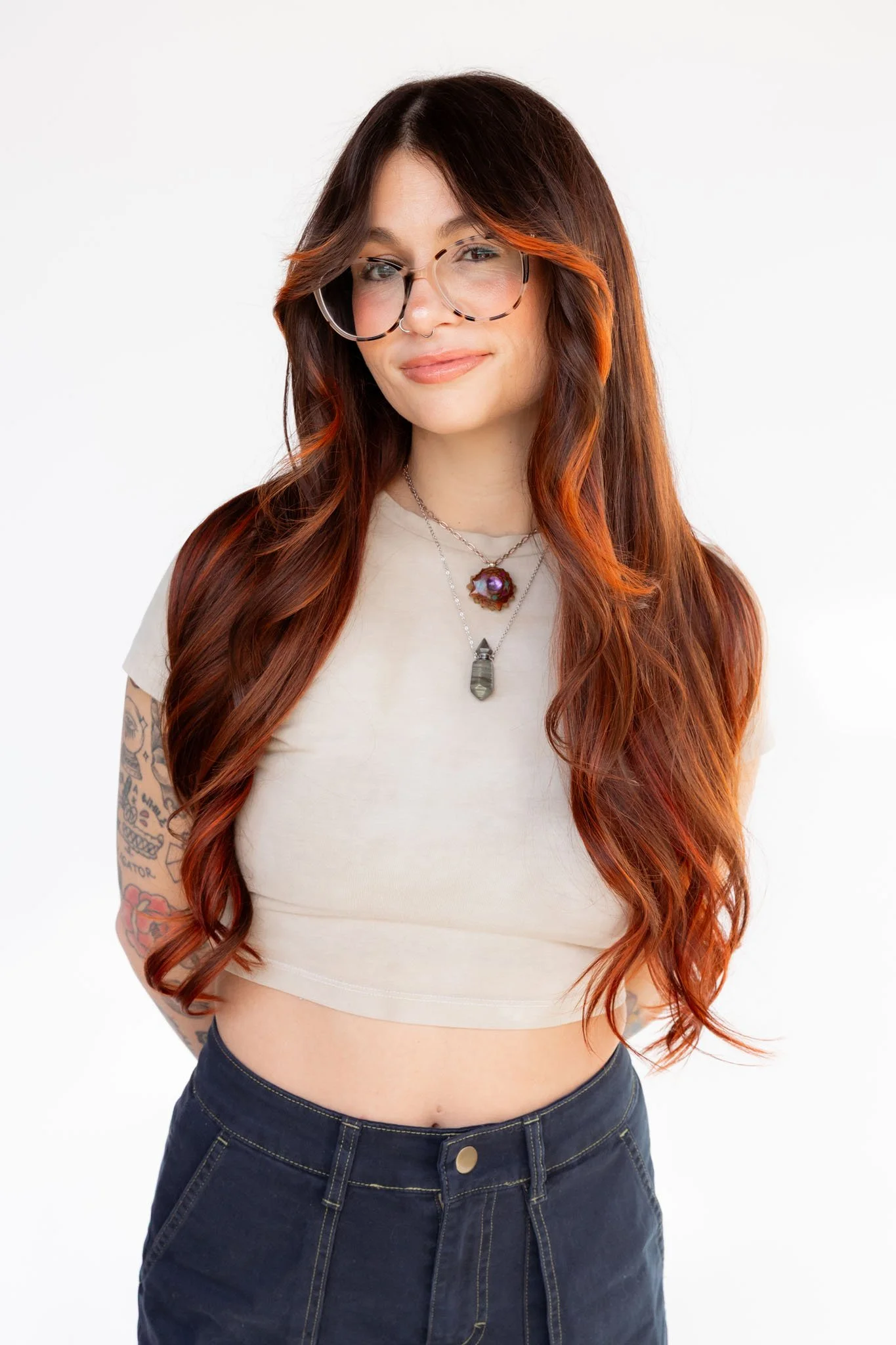 RC_MarloBeautyxJoico__037.jpg