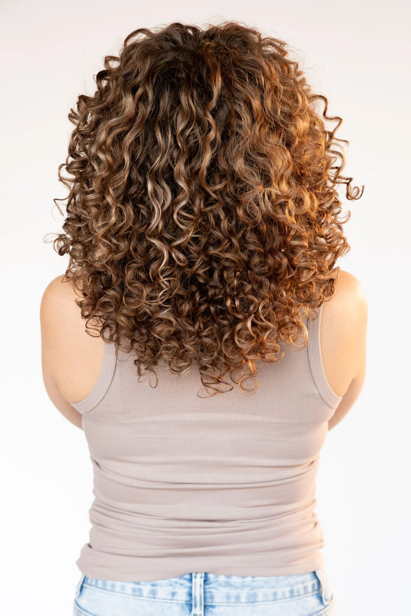 RC_MarloBeautyxJoico__068.jpg