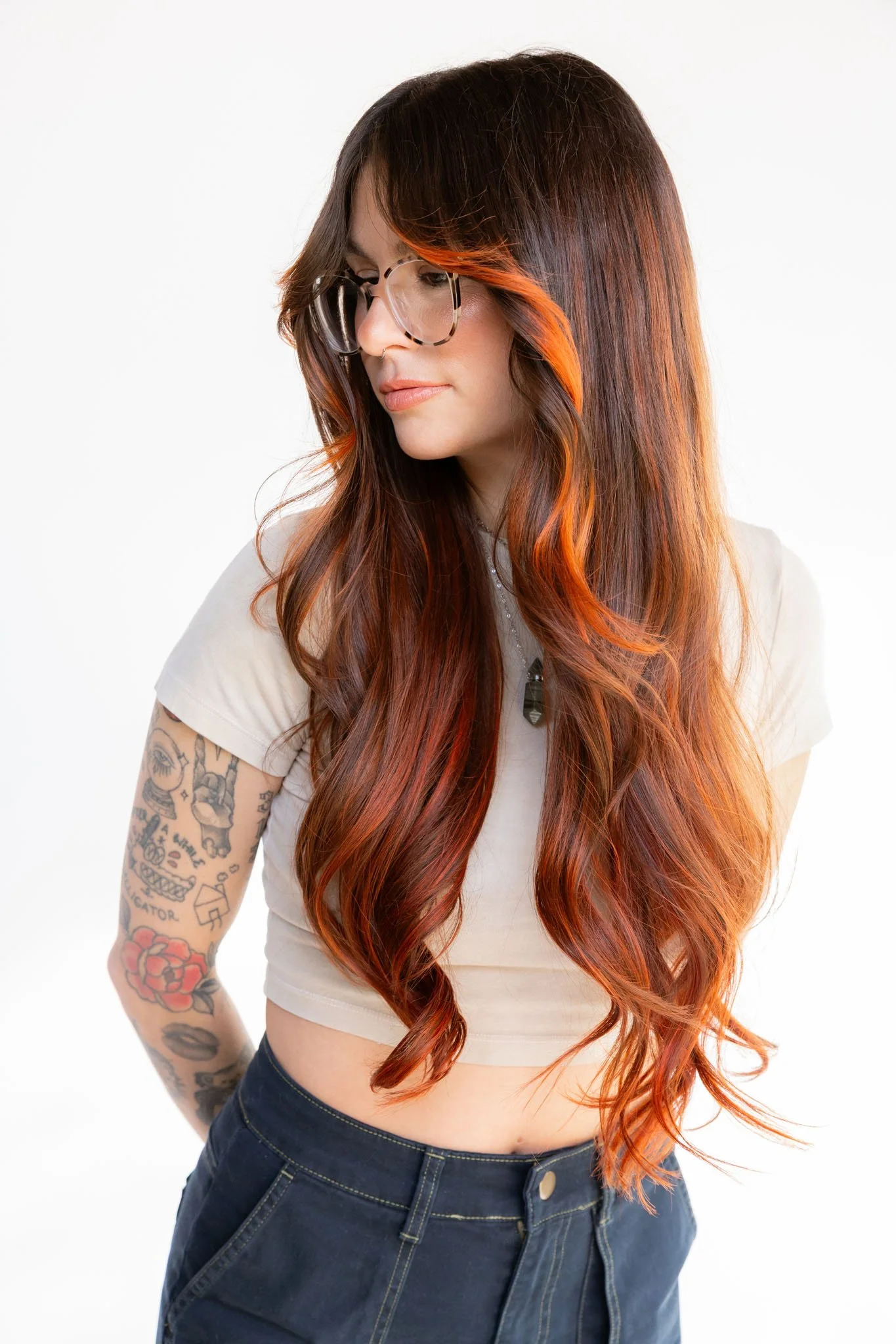 RC_MarloBeautyxJoico__036.jpg