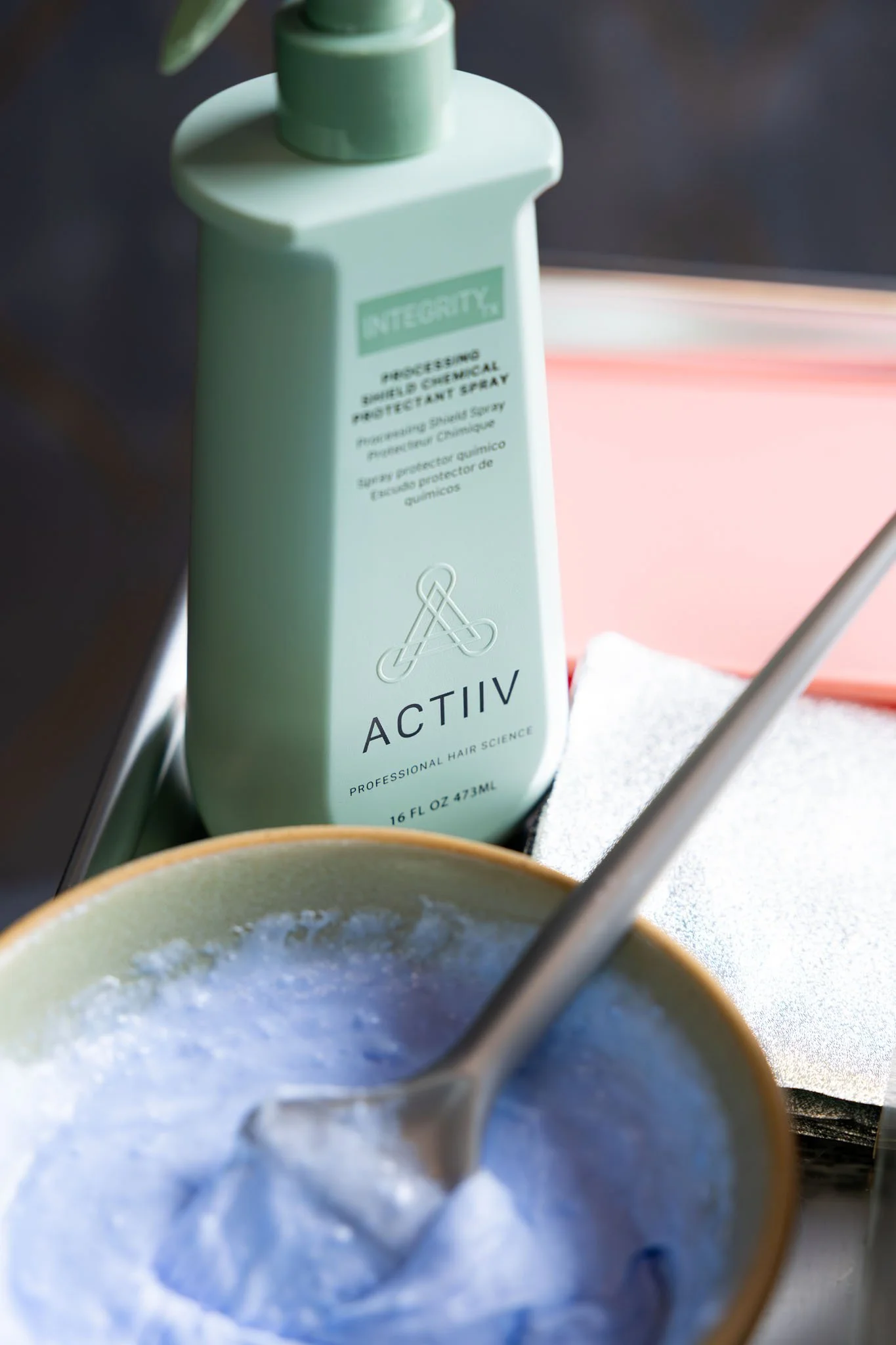 RC_Actiiv_022.jpg