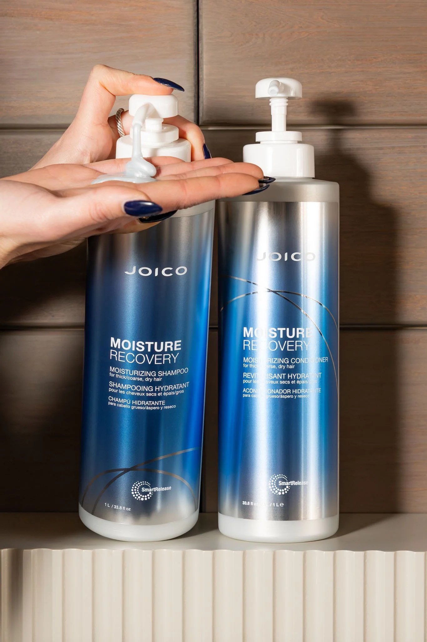 RC_MarloBeautyxJoico__004.jpg