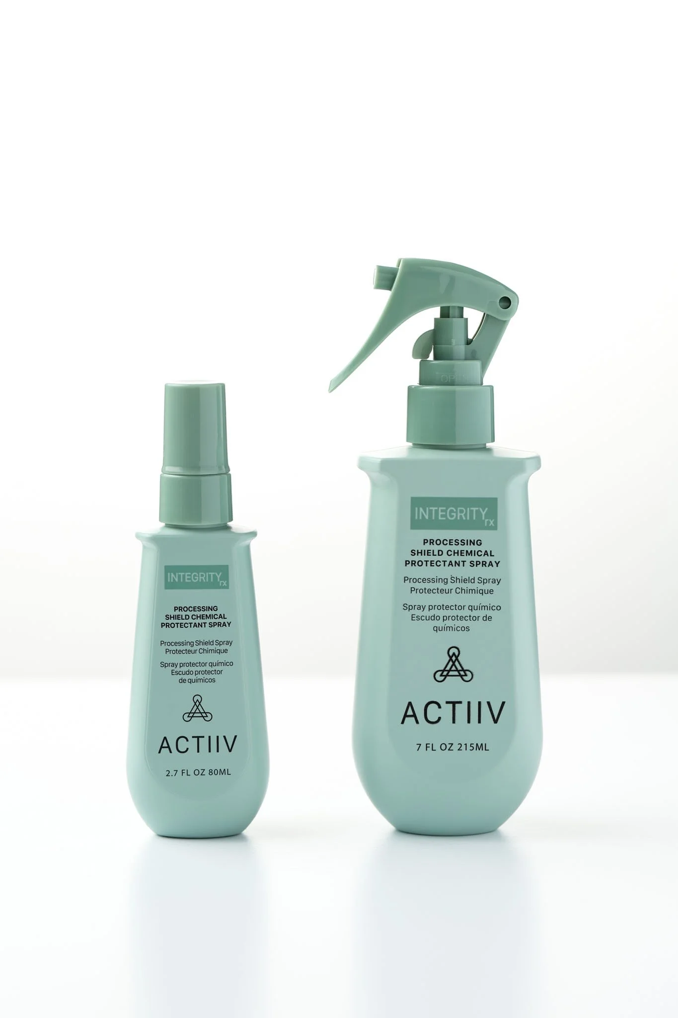 RC_Actiiv_100.jpg