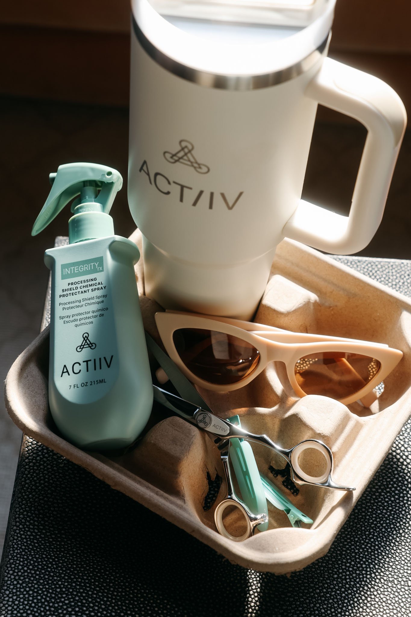 RC_Actiiv_162.jpg