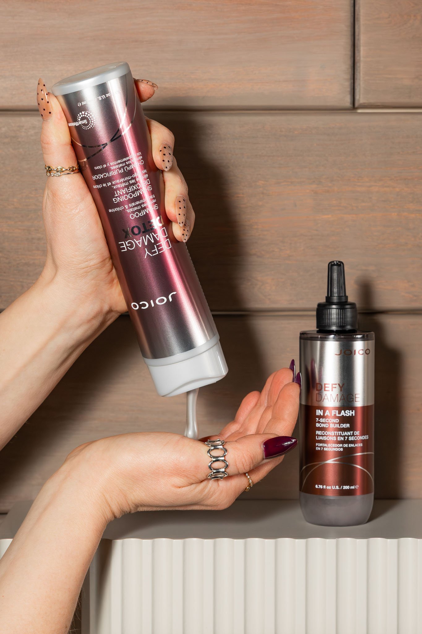 RC_MarloBeautyxJoico__003.jpg