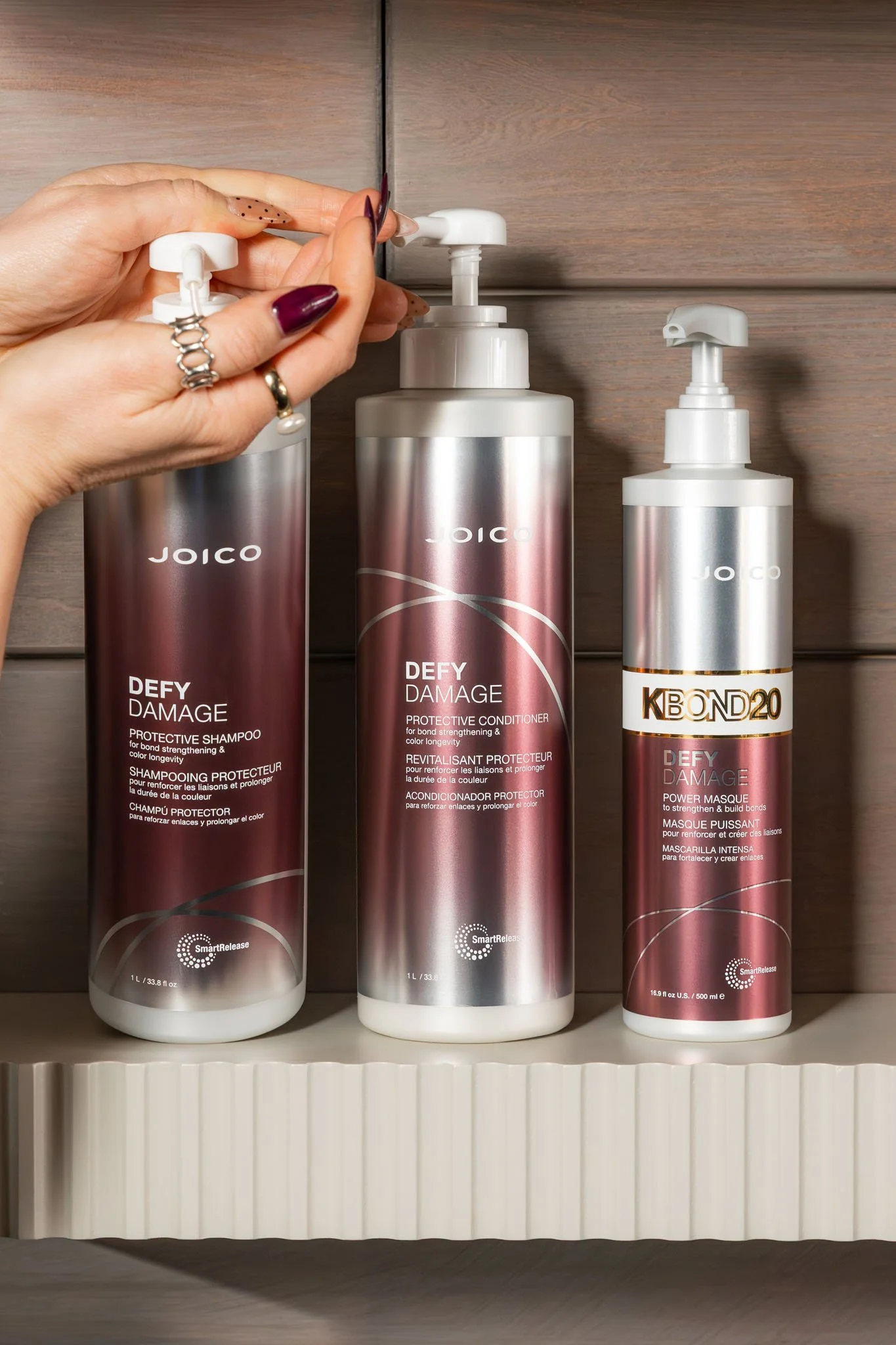 RC_MarloBeautyxJoico__001.jpg
