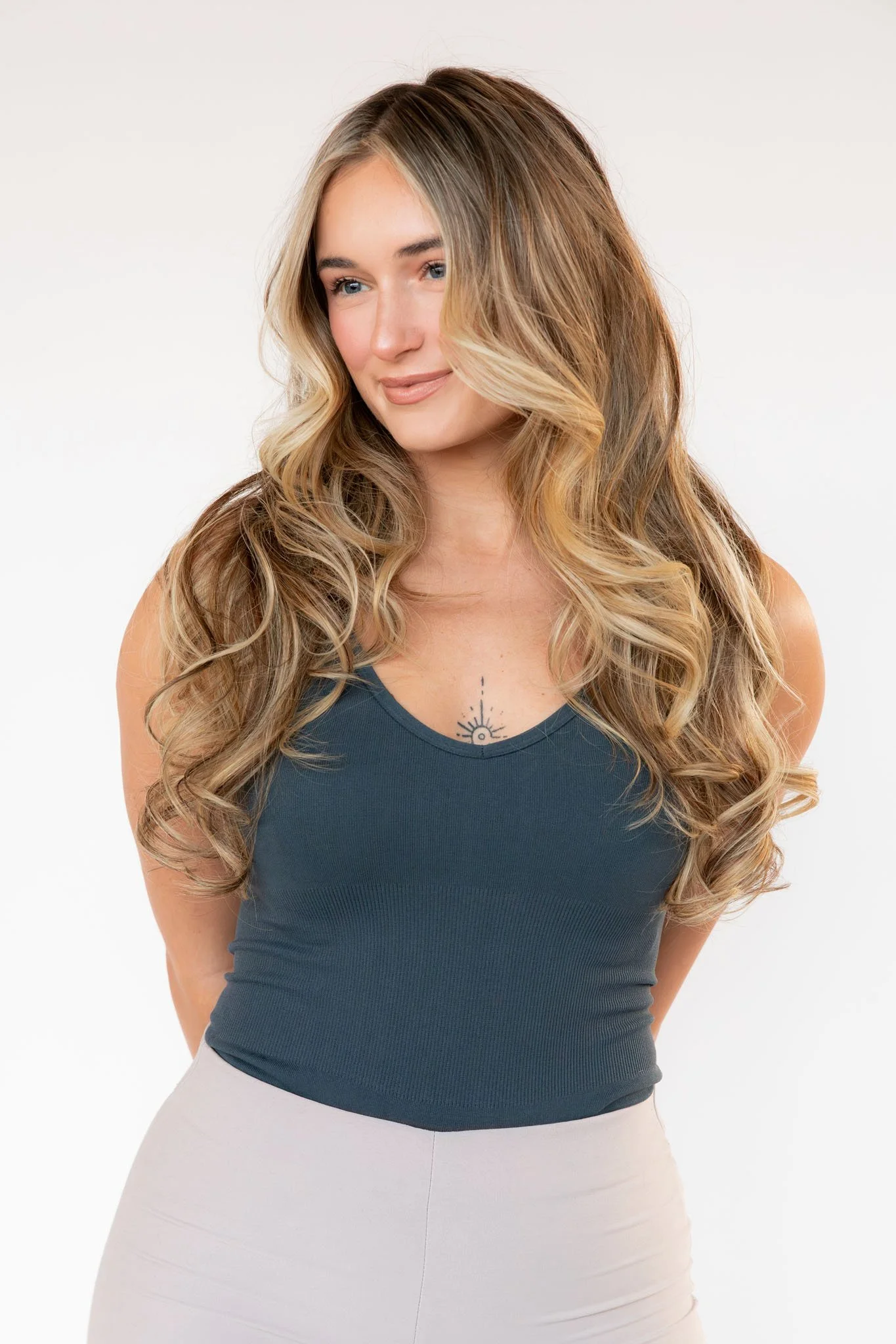RC_MarloBeautyxJoico__080.jpg