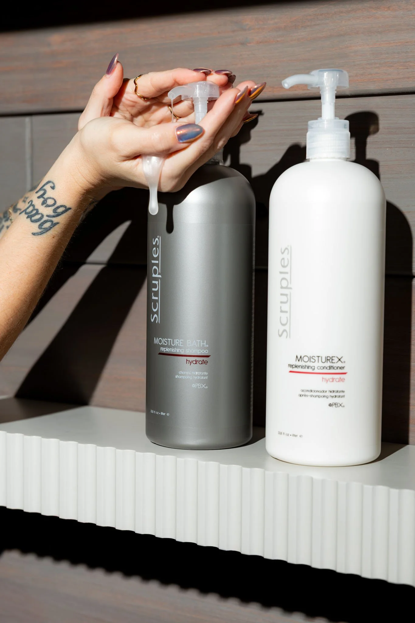 RC_MarloBeautyxScruples__090.jpg