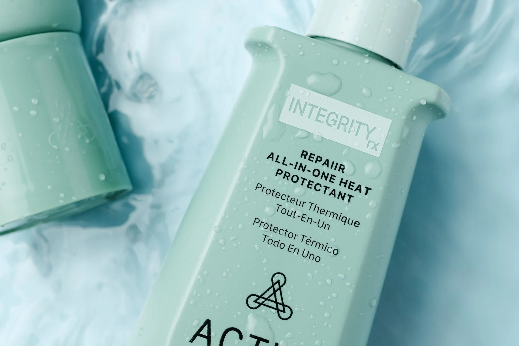 RC_Actiiv_128.jpg