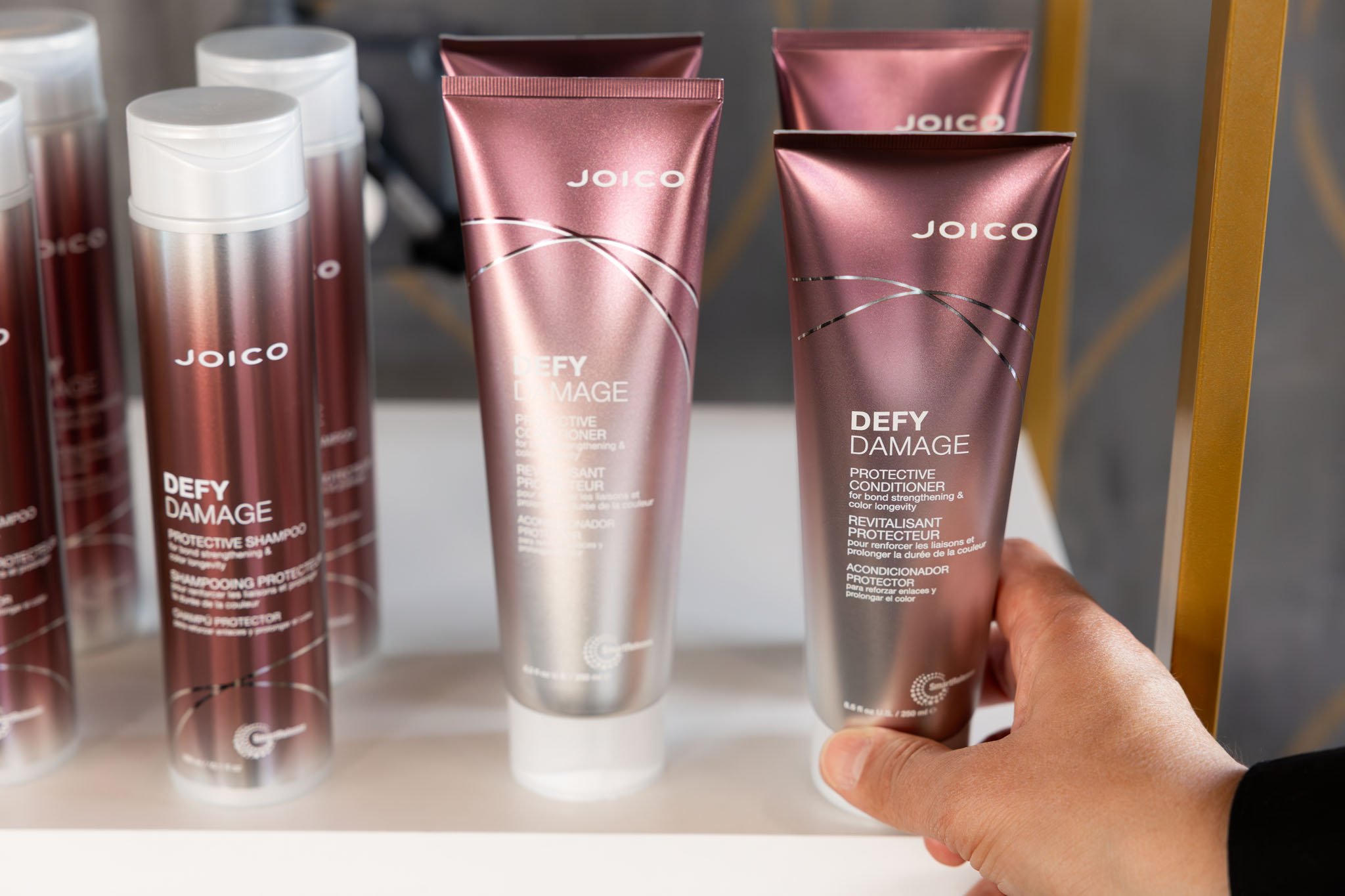 RC_MarloBeautyxJoico__058.jpg