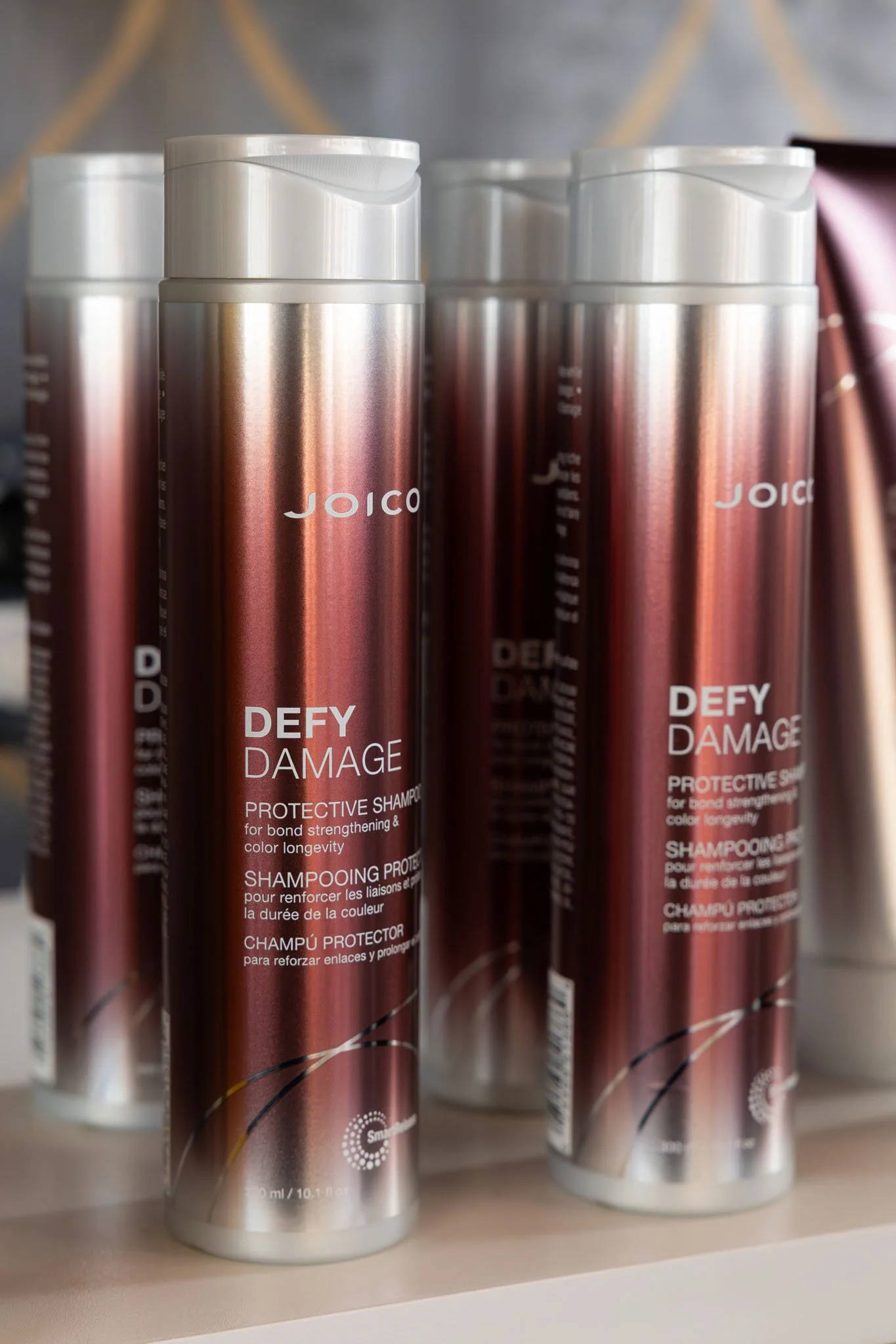 RC_MarloBeautyxJoico__051.jpg