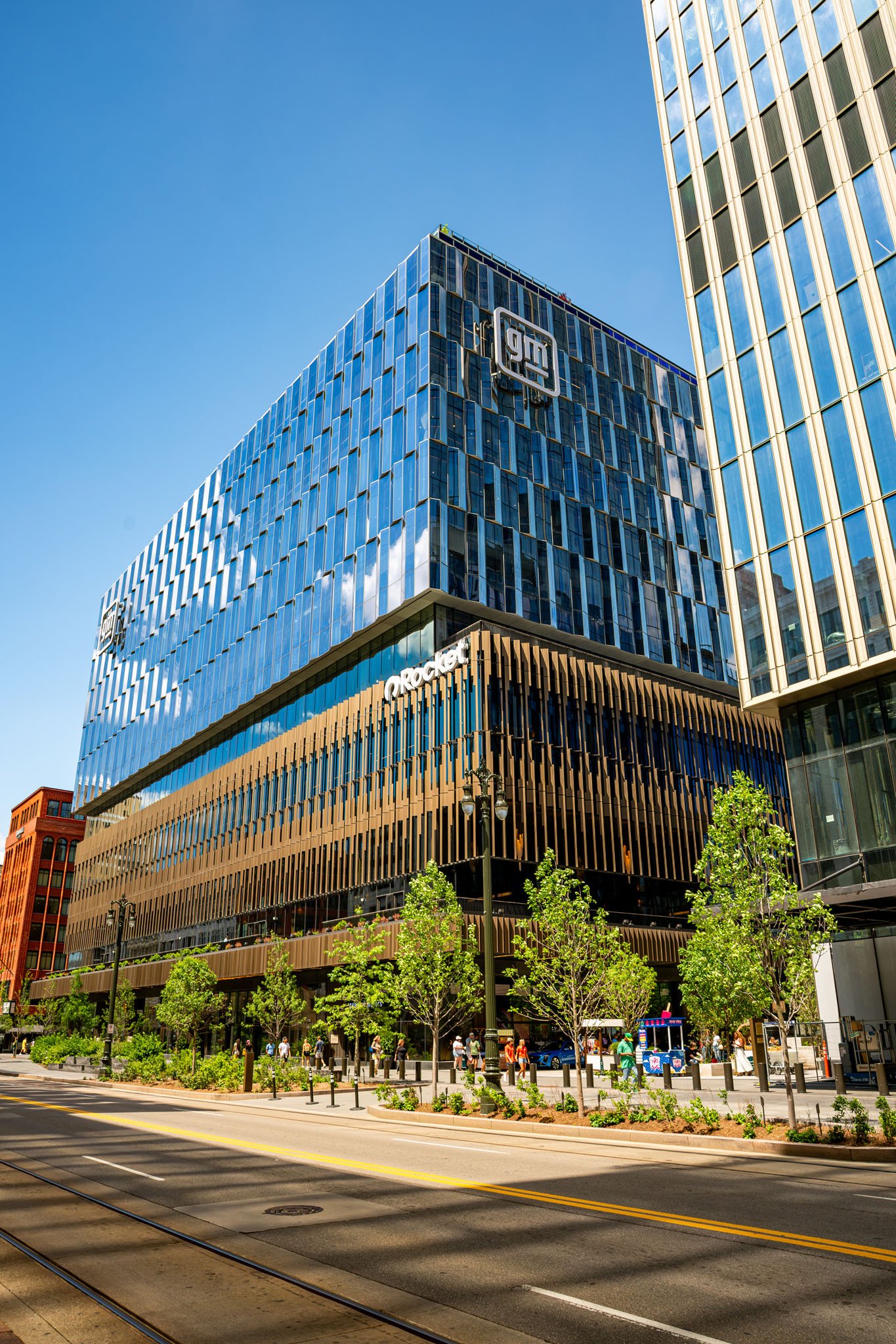RC_DEPT_June26_059.jpg
