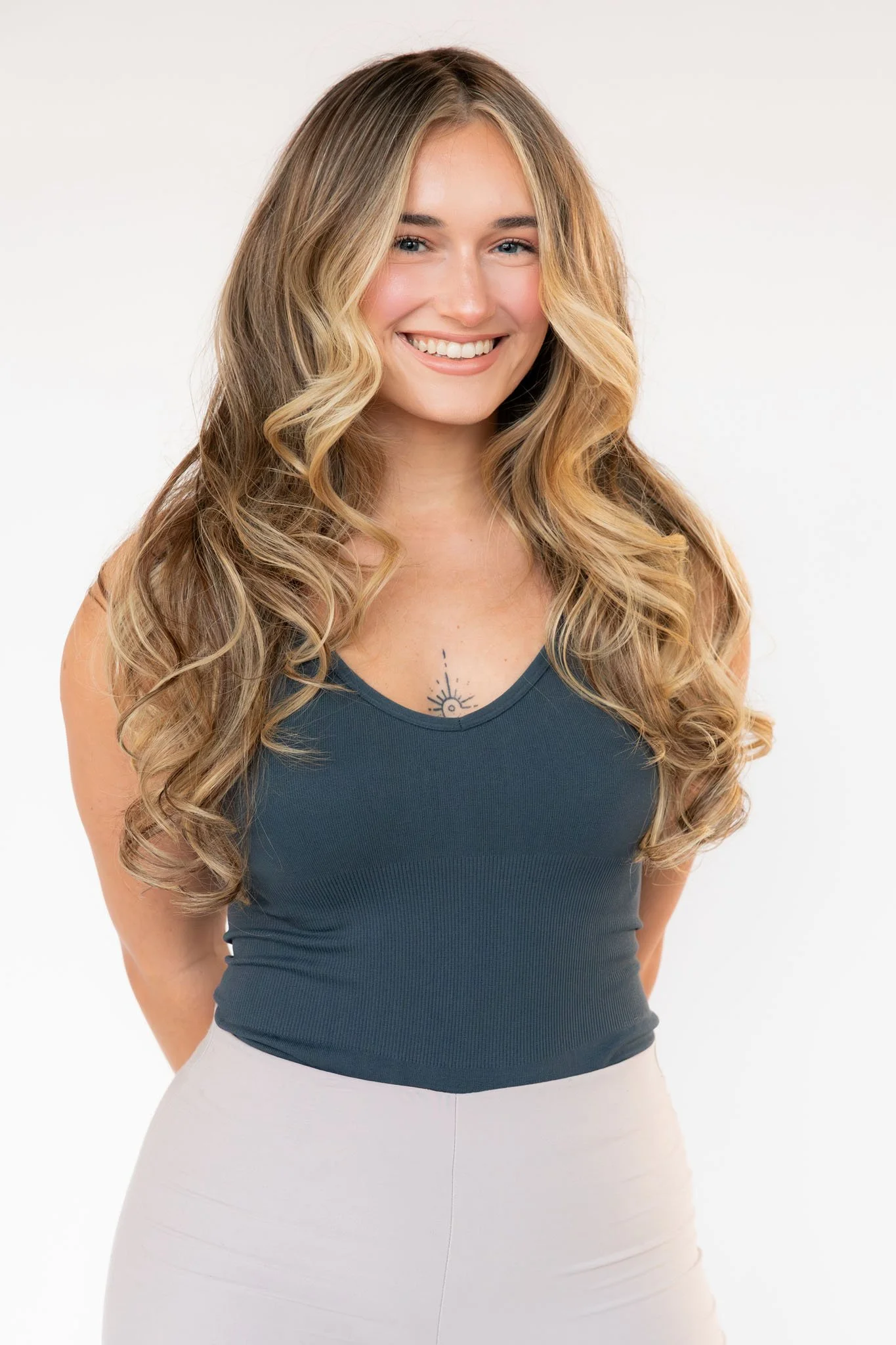 RC_MarloBeautyxJoico__077.jpg