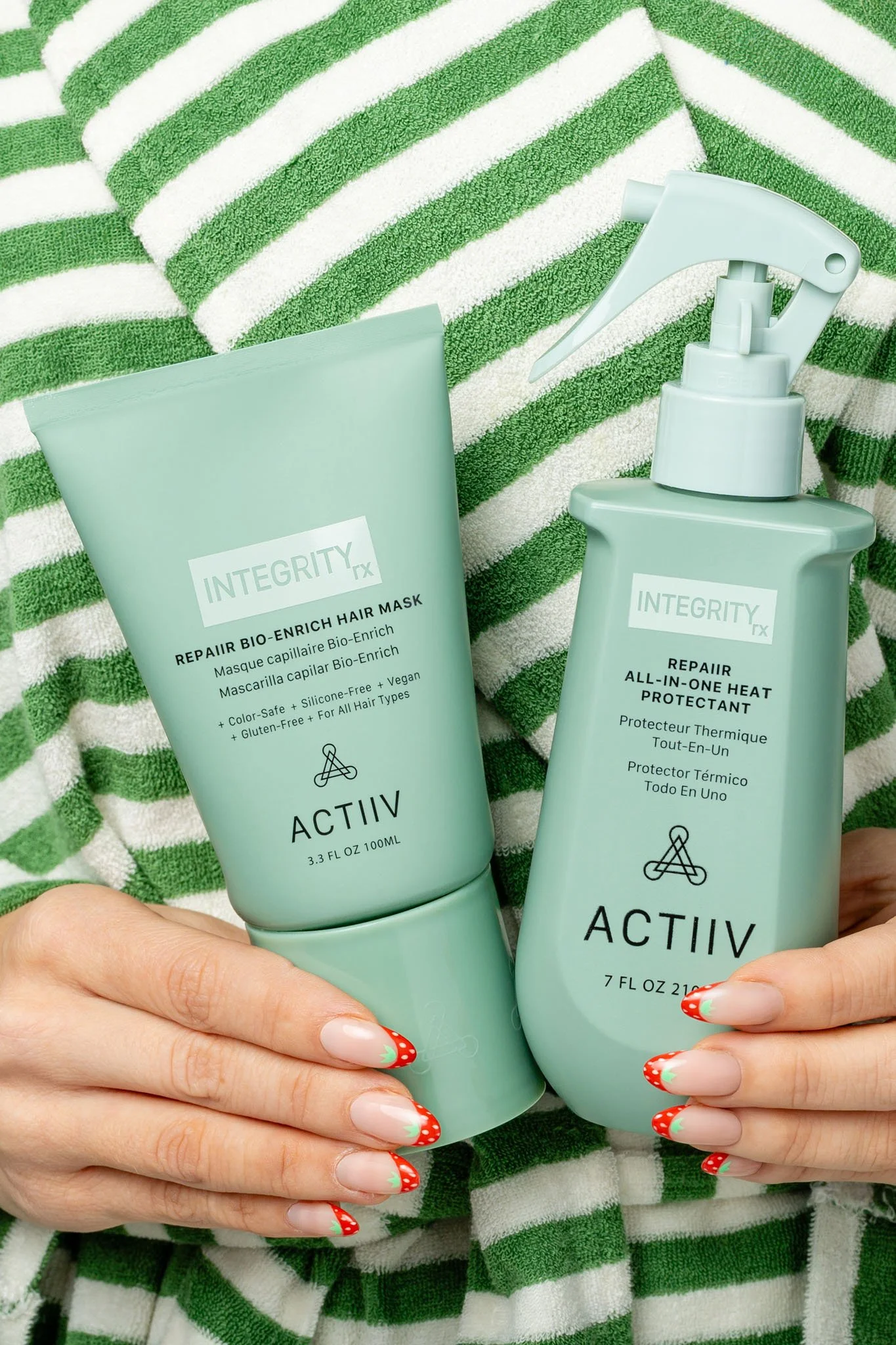RC_Actiiv_062.jpg