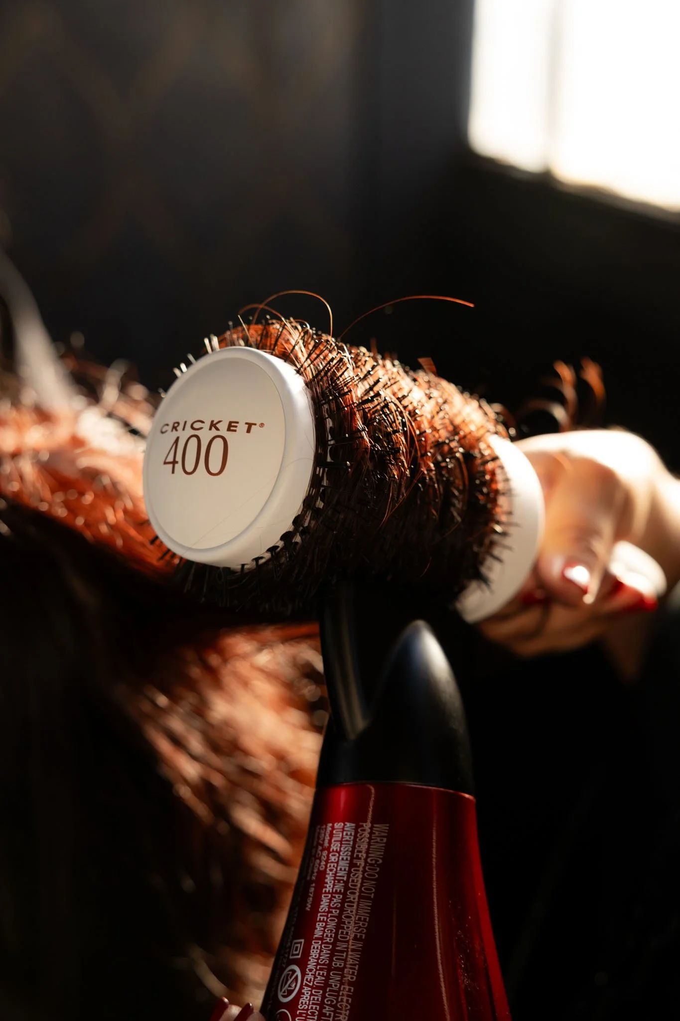 RC_MarloBeautyxScruples__052.jpg