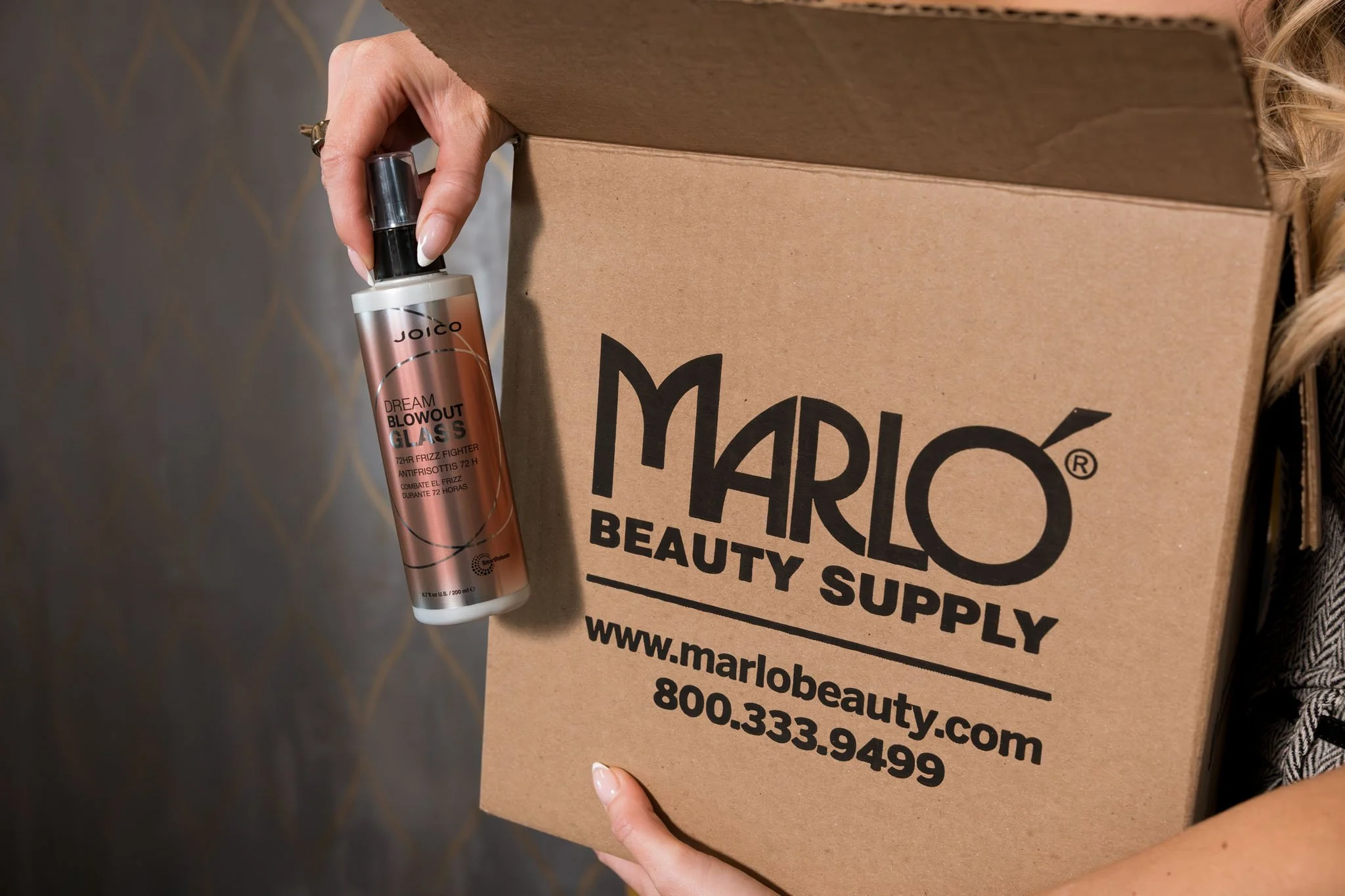 RC_MarloBeautyxJoico__075.jpg