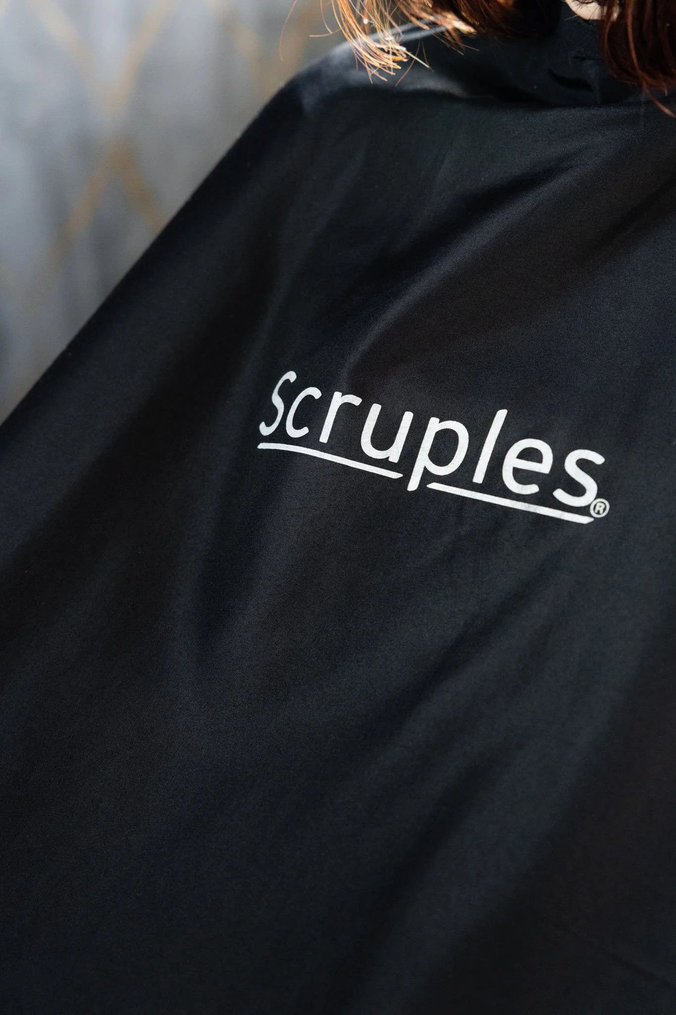 RC_MarloBeautyxScruples__034.jpg
