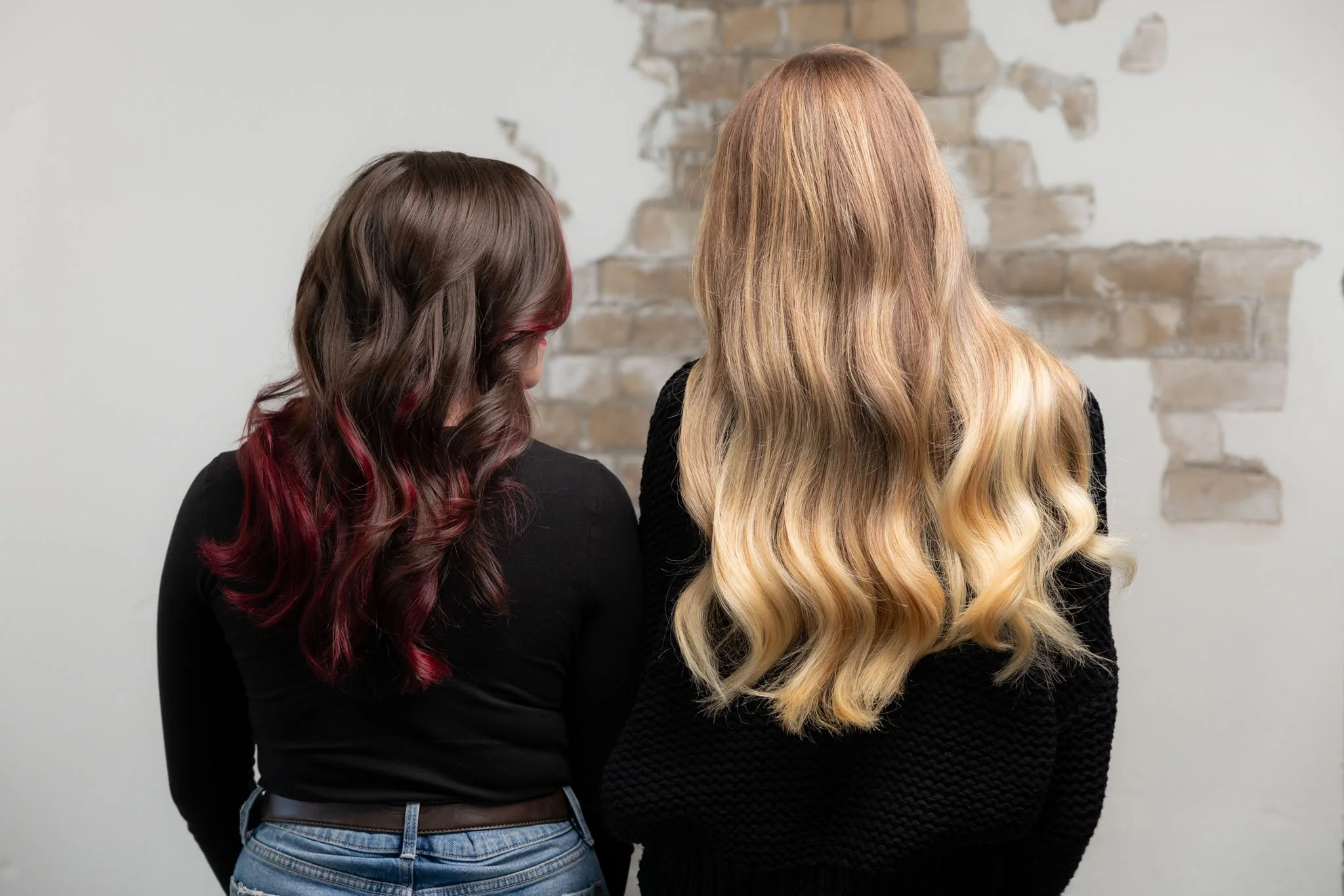 RC_MarloBeautyxScruples__041.jpg