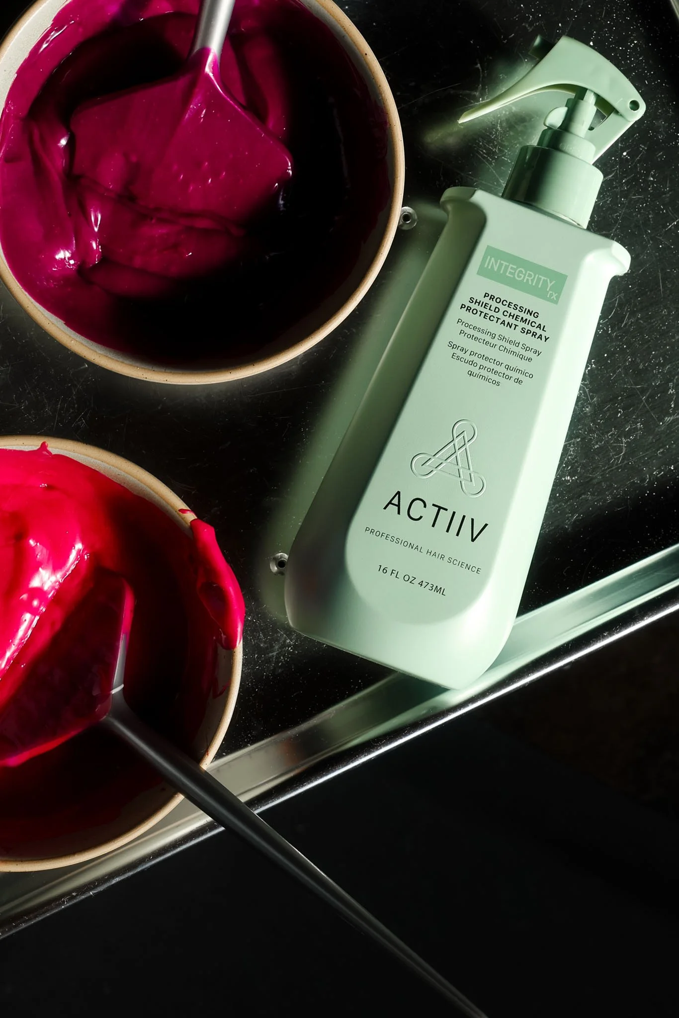 RC_Actiiv_152.jpg