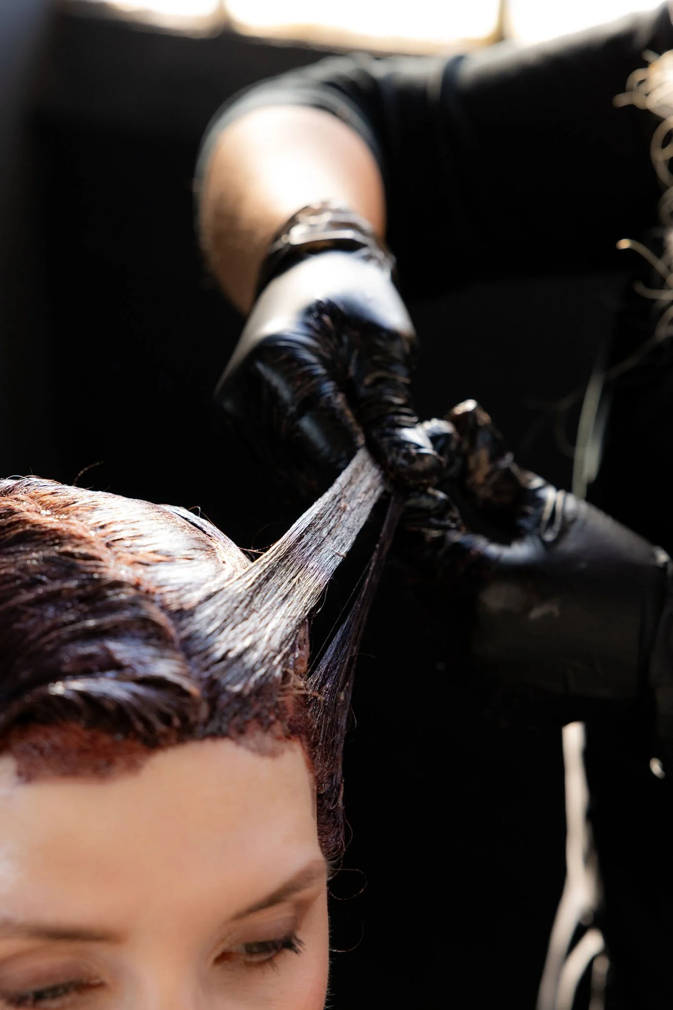 RC_MarloBeautyxScruples__035.jpg