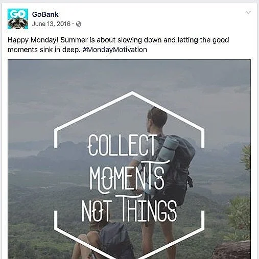 GoBank Summer Social.jpg