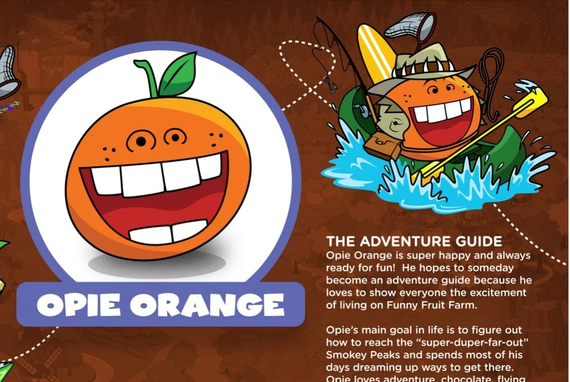 FFF Opie Descriptor.jpg