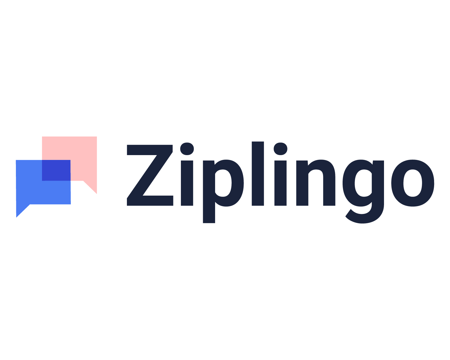 theJuice_Sponsor_Logos_Ziplingo.png