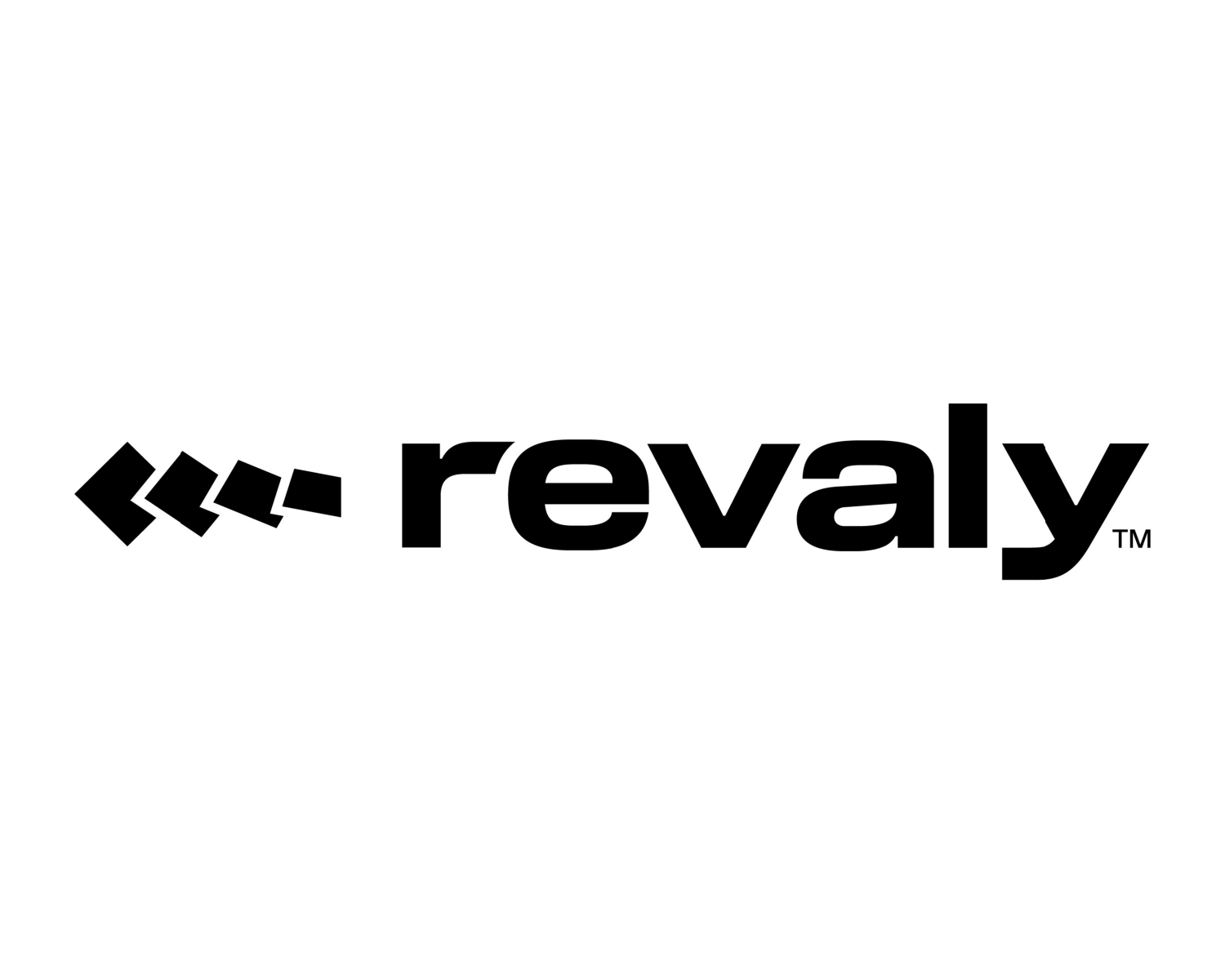theJuice_Sponsor_Logos_Revaly.png