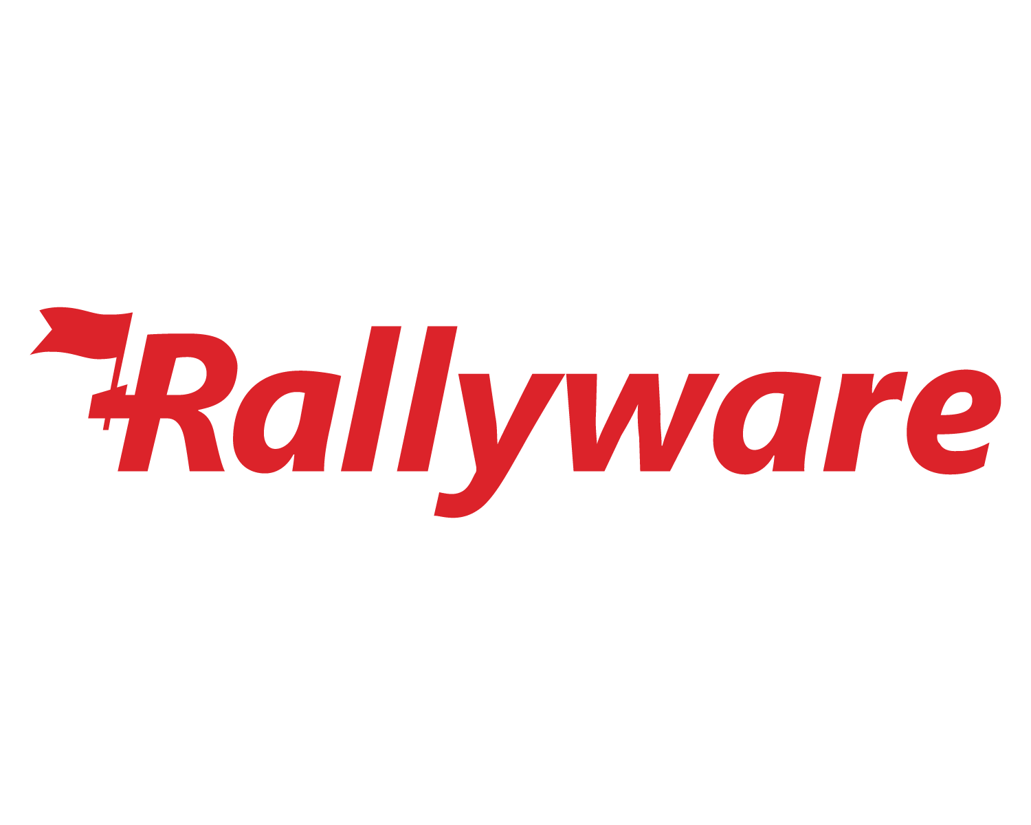 theJuice_Sponsor_Logos_Rallyware.png