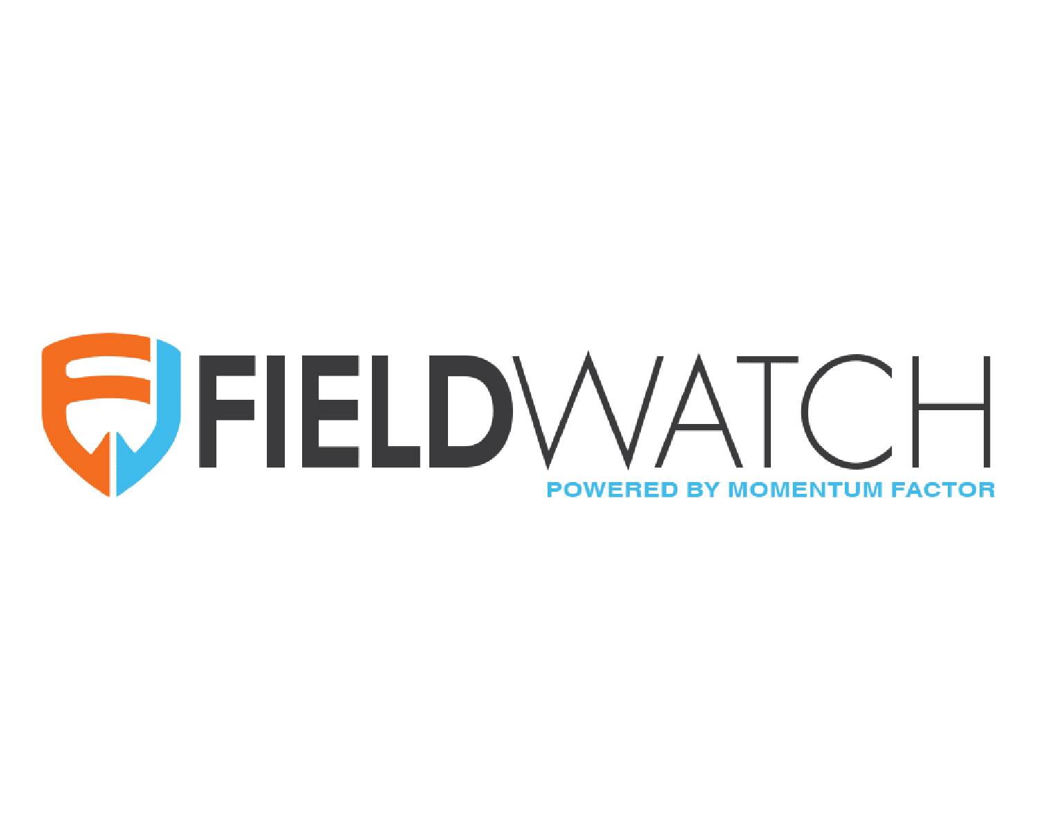 theJuice_Sponsor_Logos_Field-Watch.png