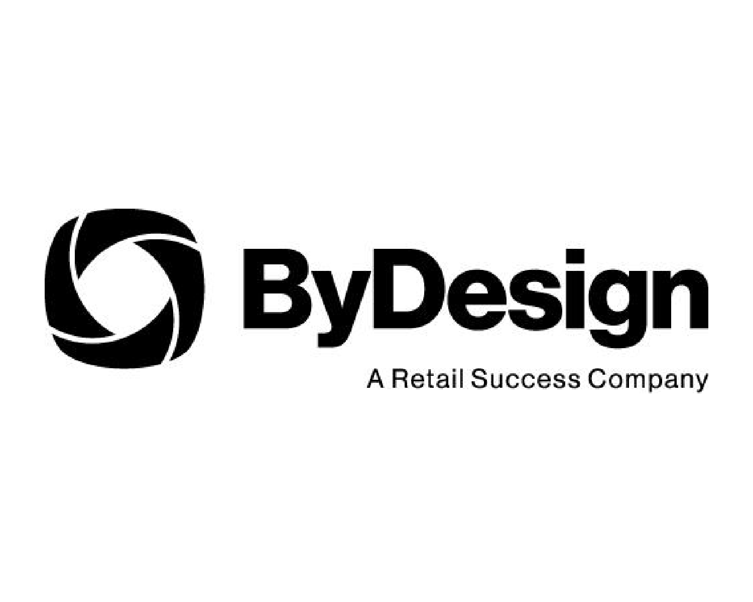 theJuice_Sponsor_Logos_By-Design.png