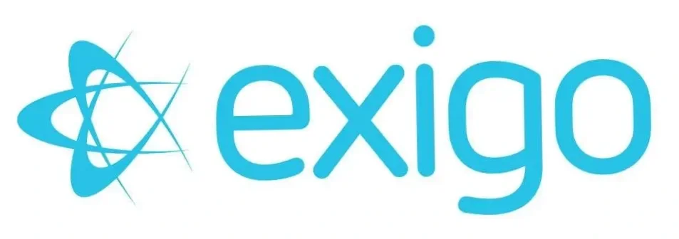 Exigo Logo.webp