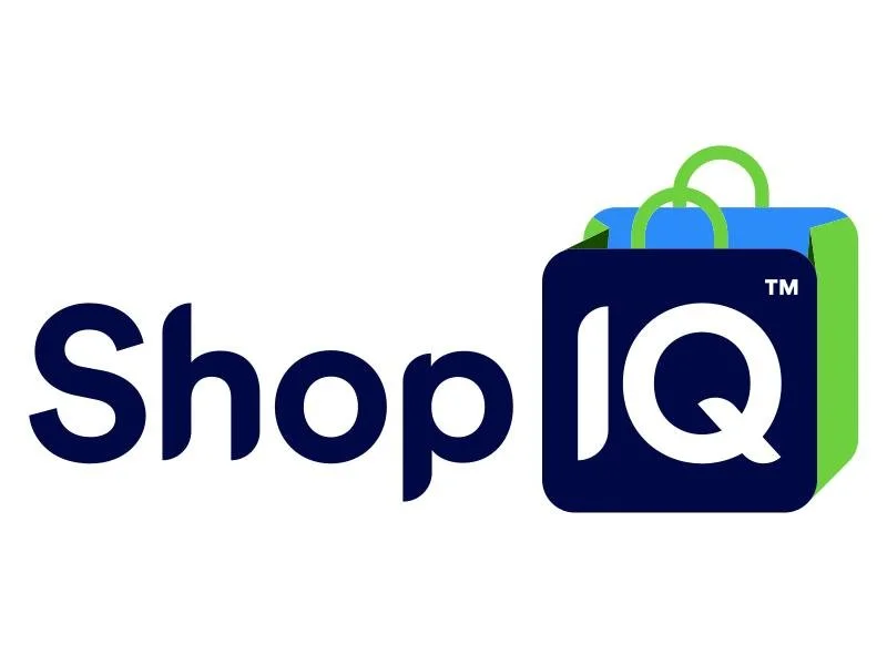 shopiq-logo-multicolor.jpg