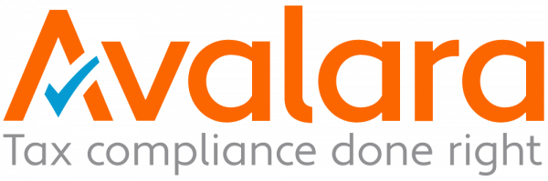 Avalara Logo.png